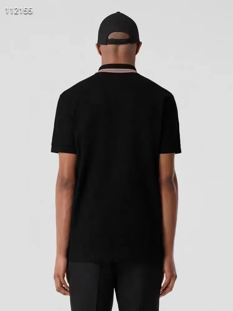 Футболки Мужские Burberry 4369298