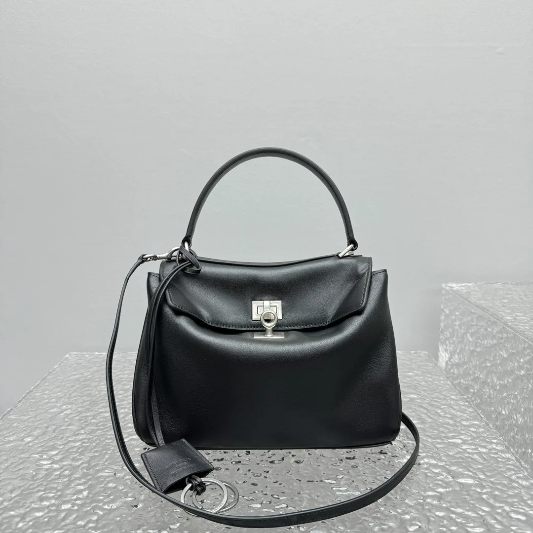 Классические Сумки Женские Balenciaga 11524778