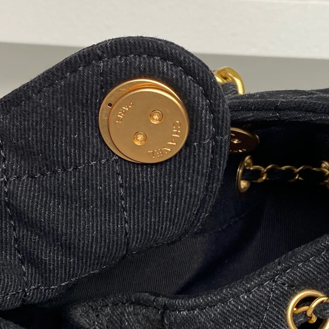 Сумки На Ремне Женские Chanel 11269629