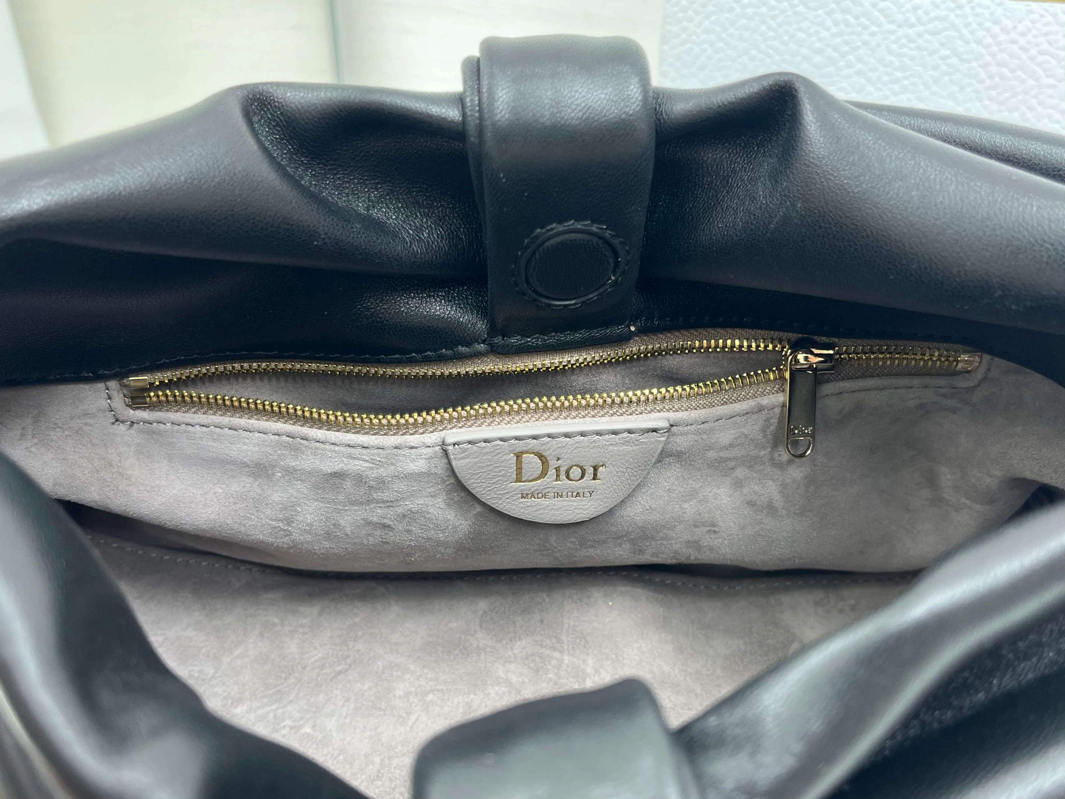 Классические Сумки Женские Christian Dior 11669066