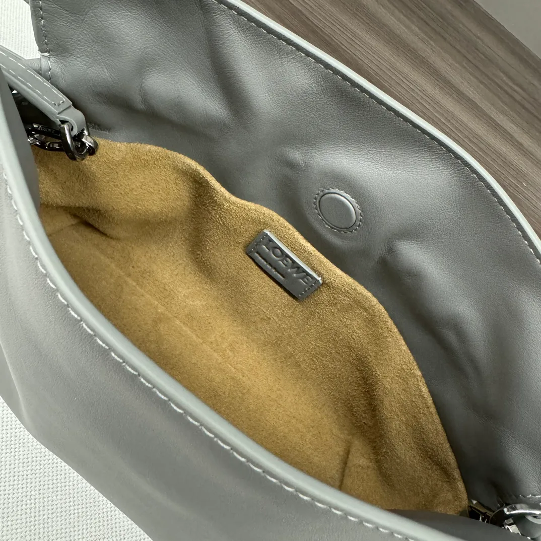 Сумки На Ремне Женские Loewe 87233