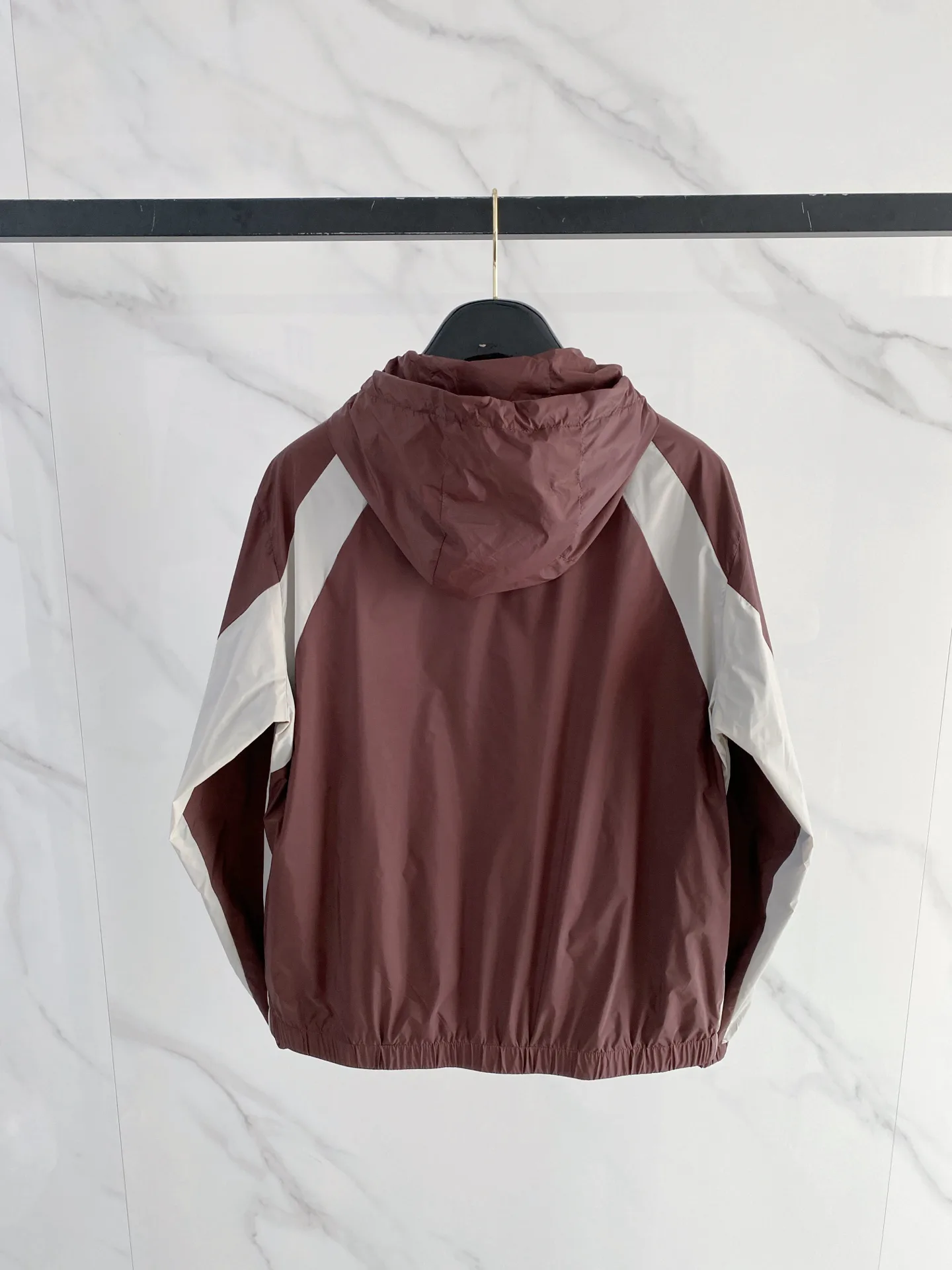 Куртки И Пуховики Мужские Valentino 11584552