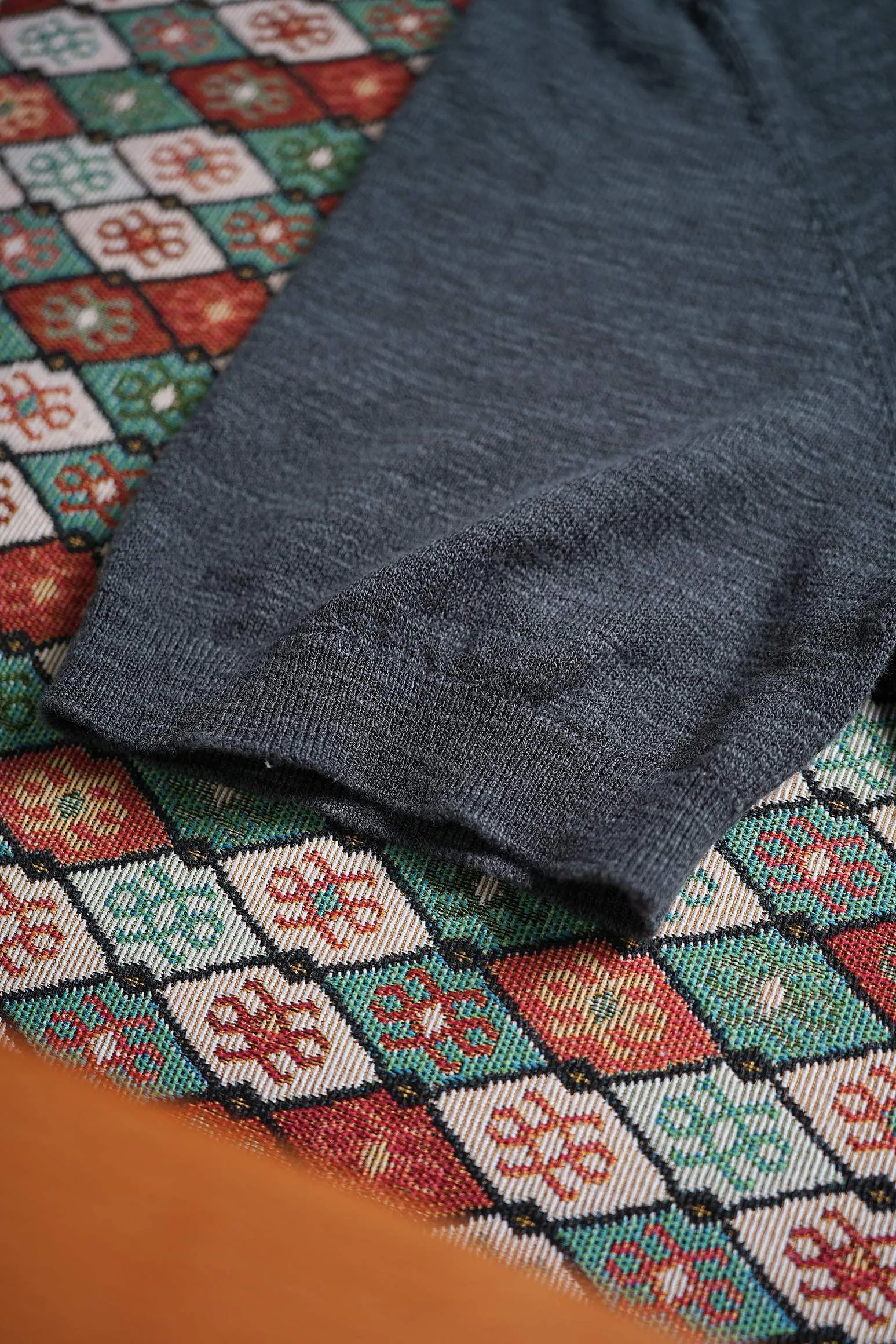 Футболки Мужские Loro Piana 11250702