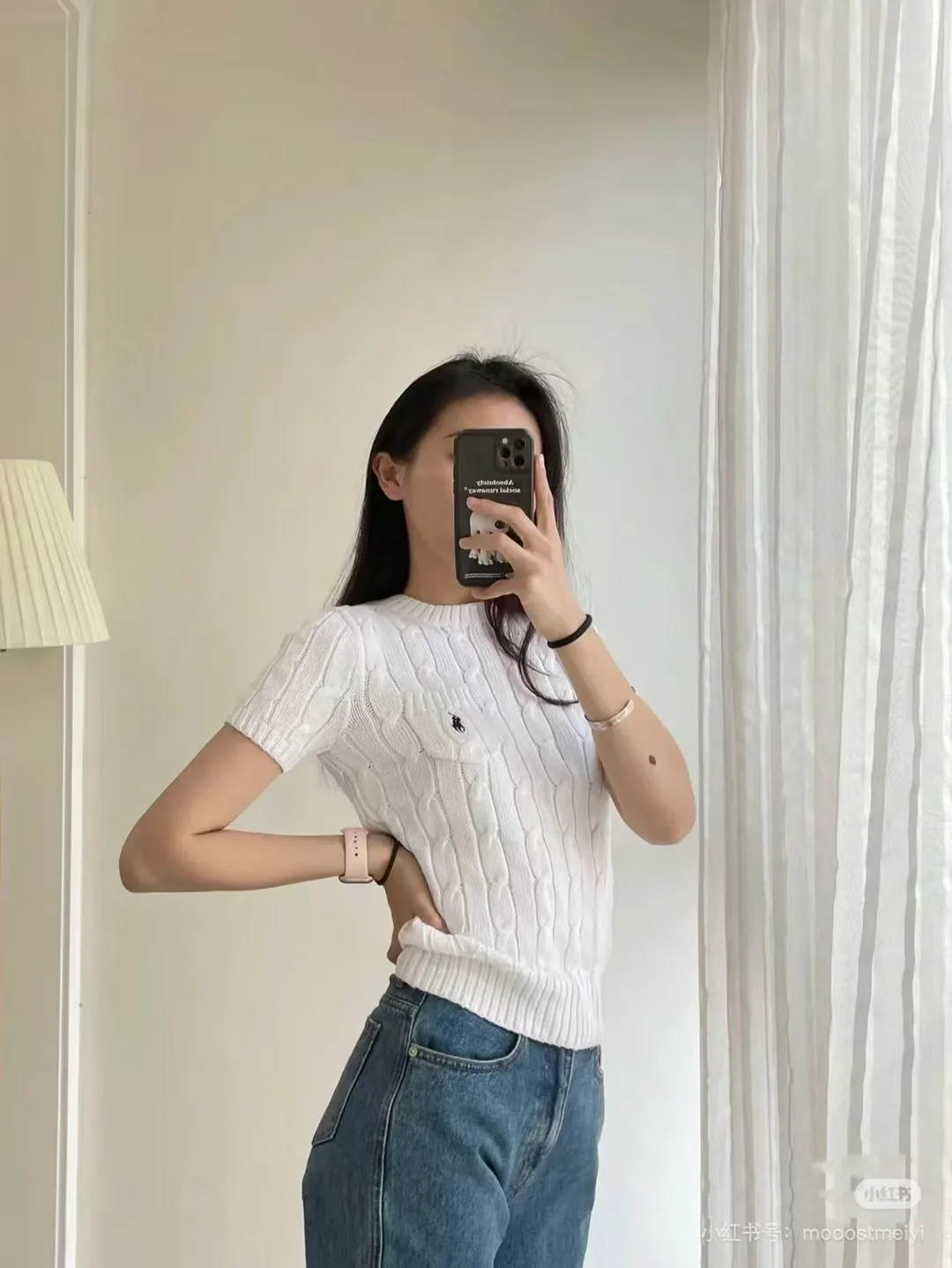 Джемперы Женские Ralph Lauren 19612