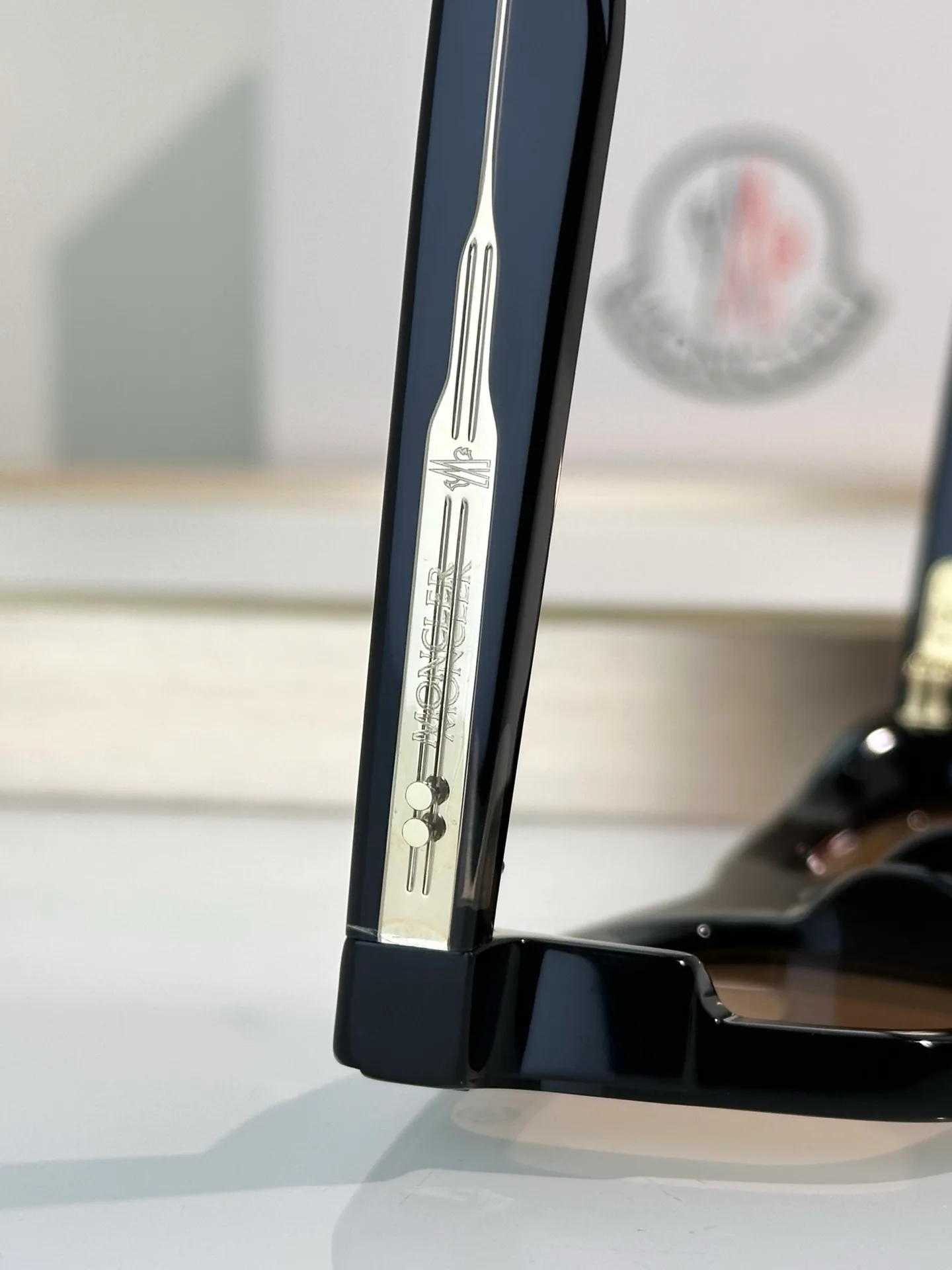 Очки Moncler 696278