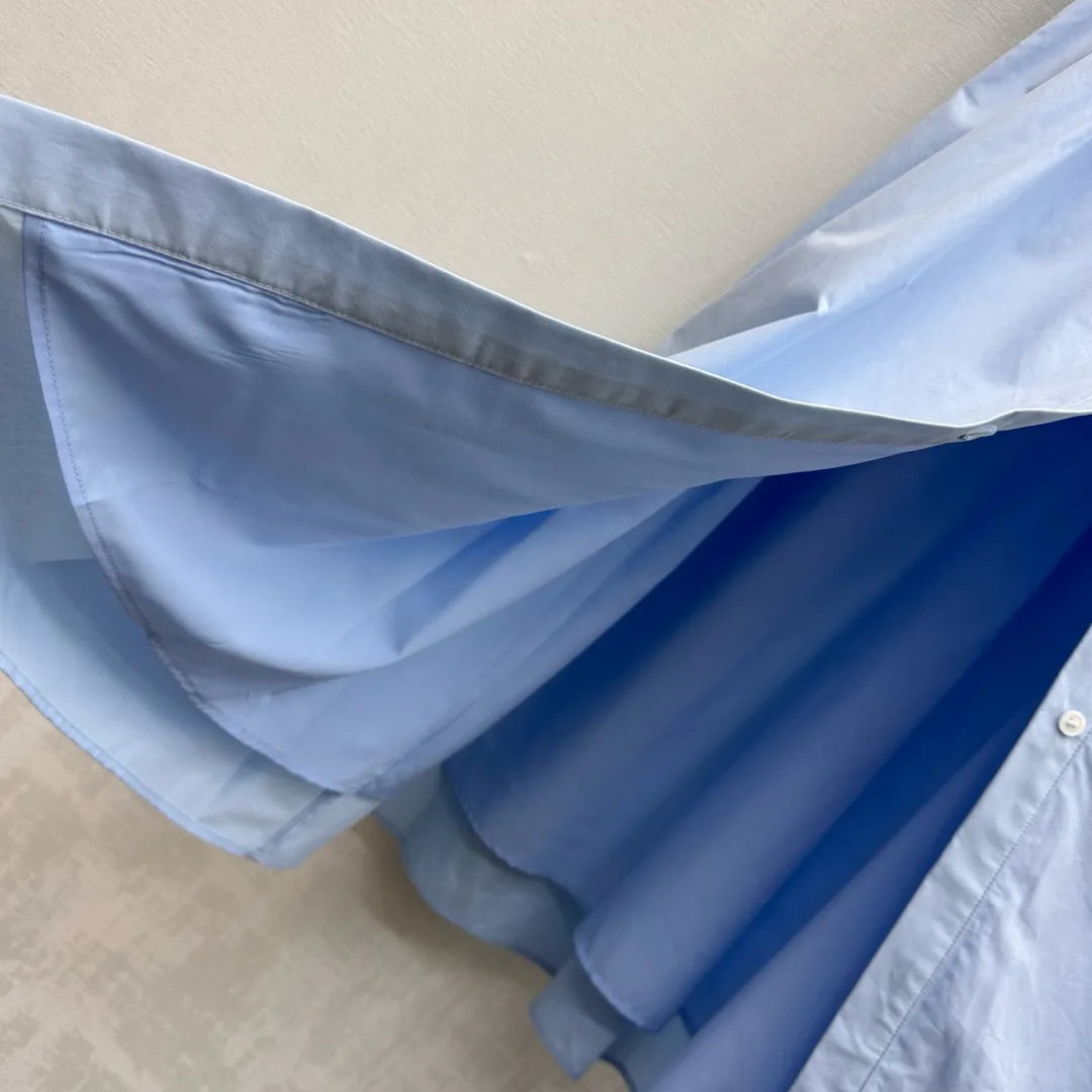 Платья Женские Christian Dior 11049529