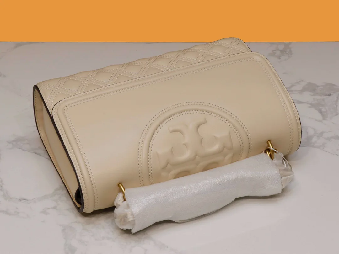 Классические Сумки Женские Tory Burch 14555