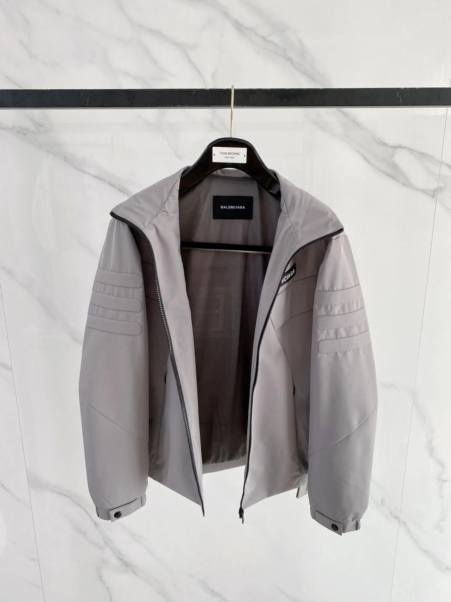 Жакеты Женские Balenciaga 11584548