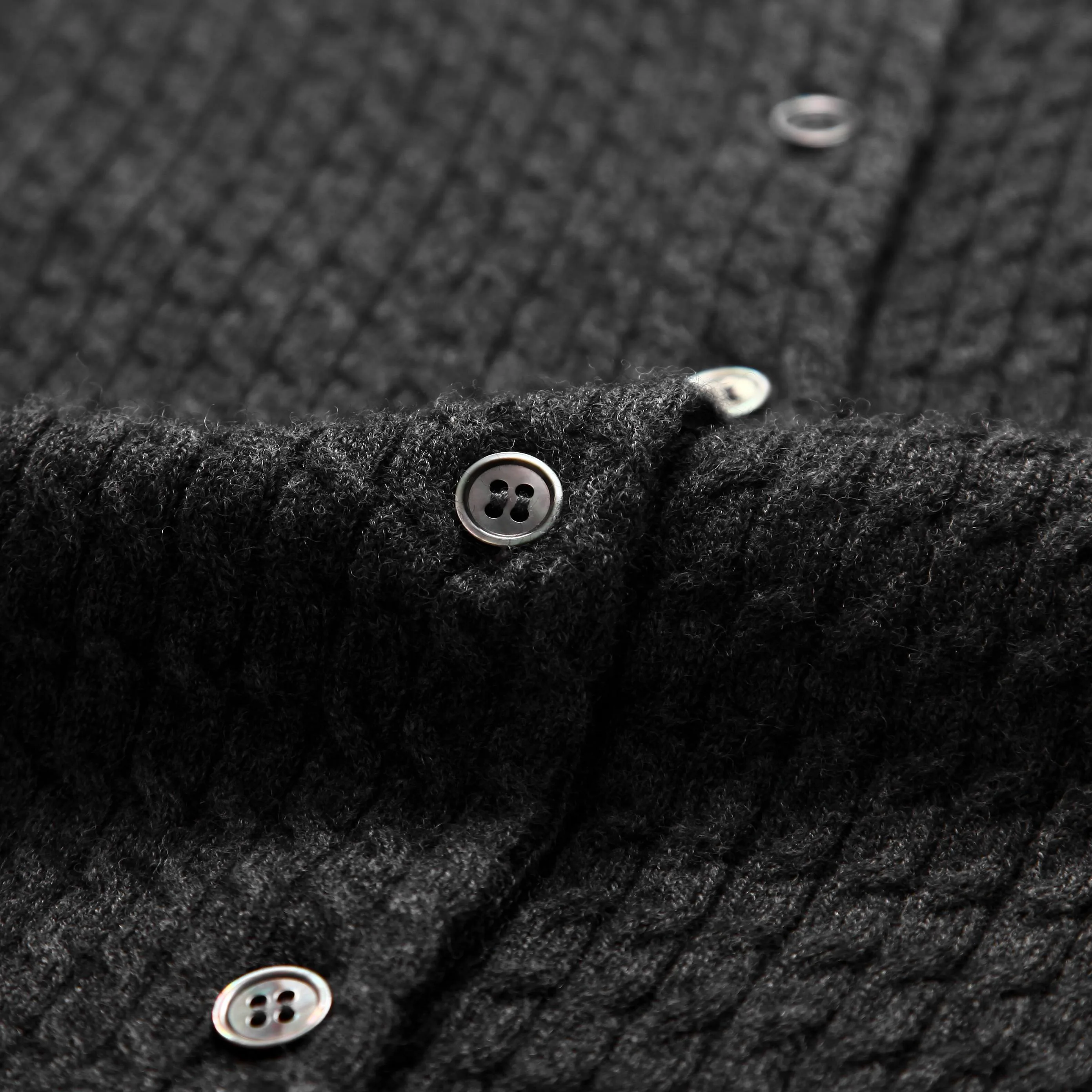 Свитеры Мужские Miu Miu 159297