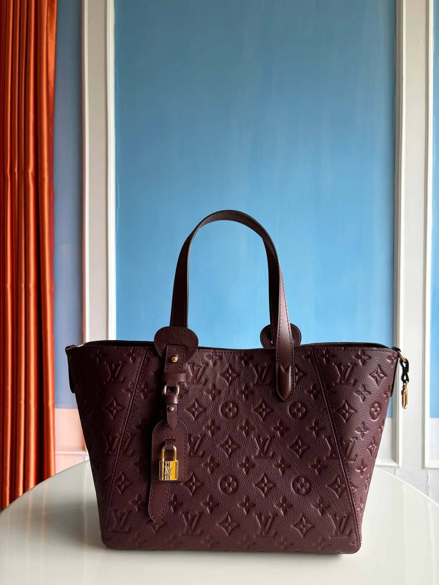 Сумки На Ремне Женские Louis Vuitton 1313919