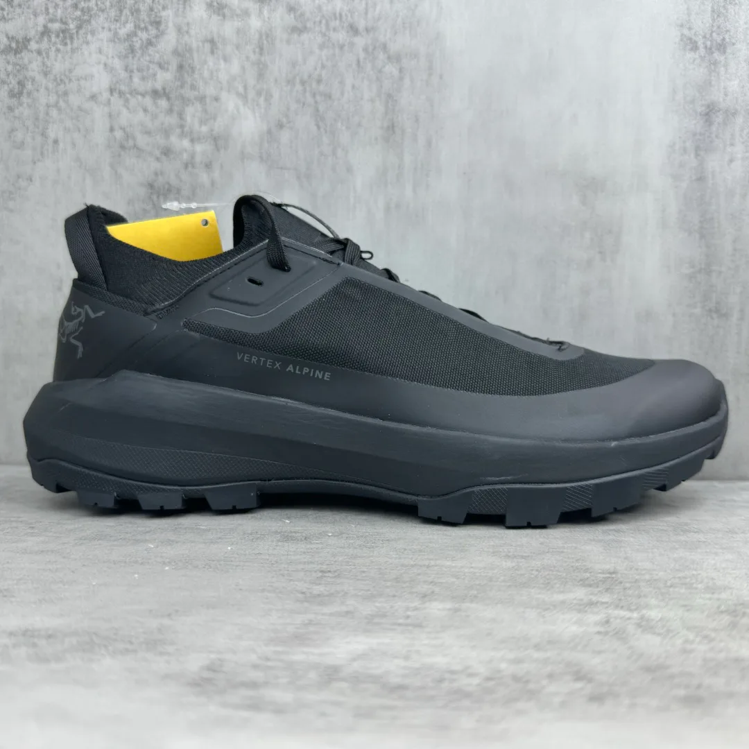 Кроссовки Мужские Arcteryx 17819902