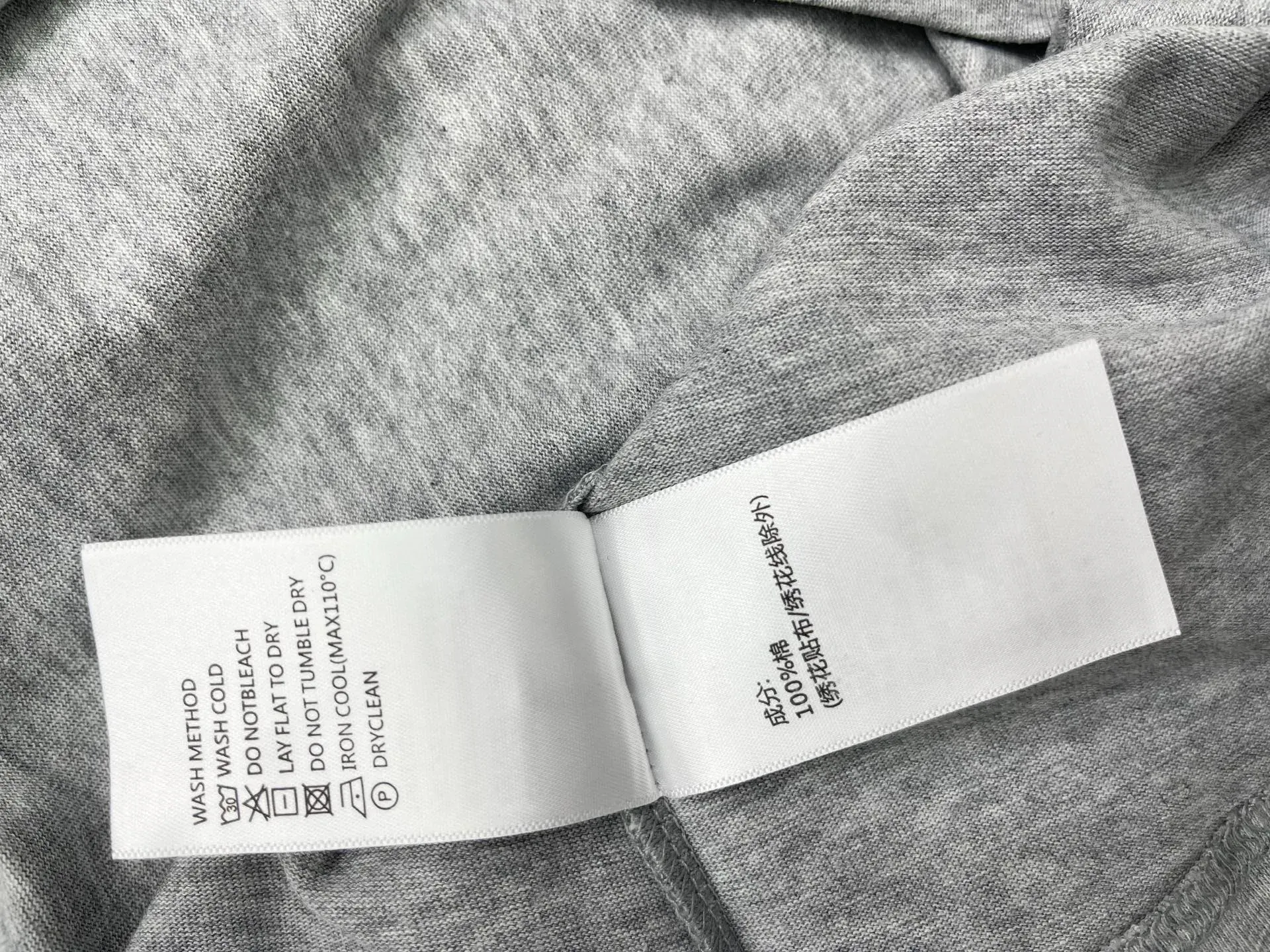 Футболки Женские Celine 2371861