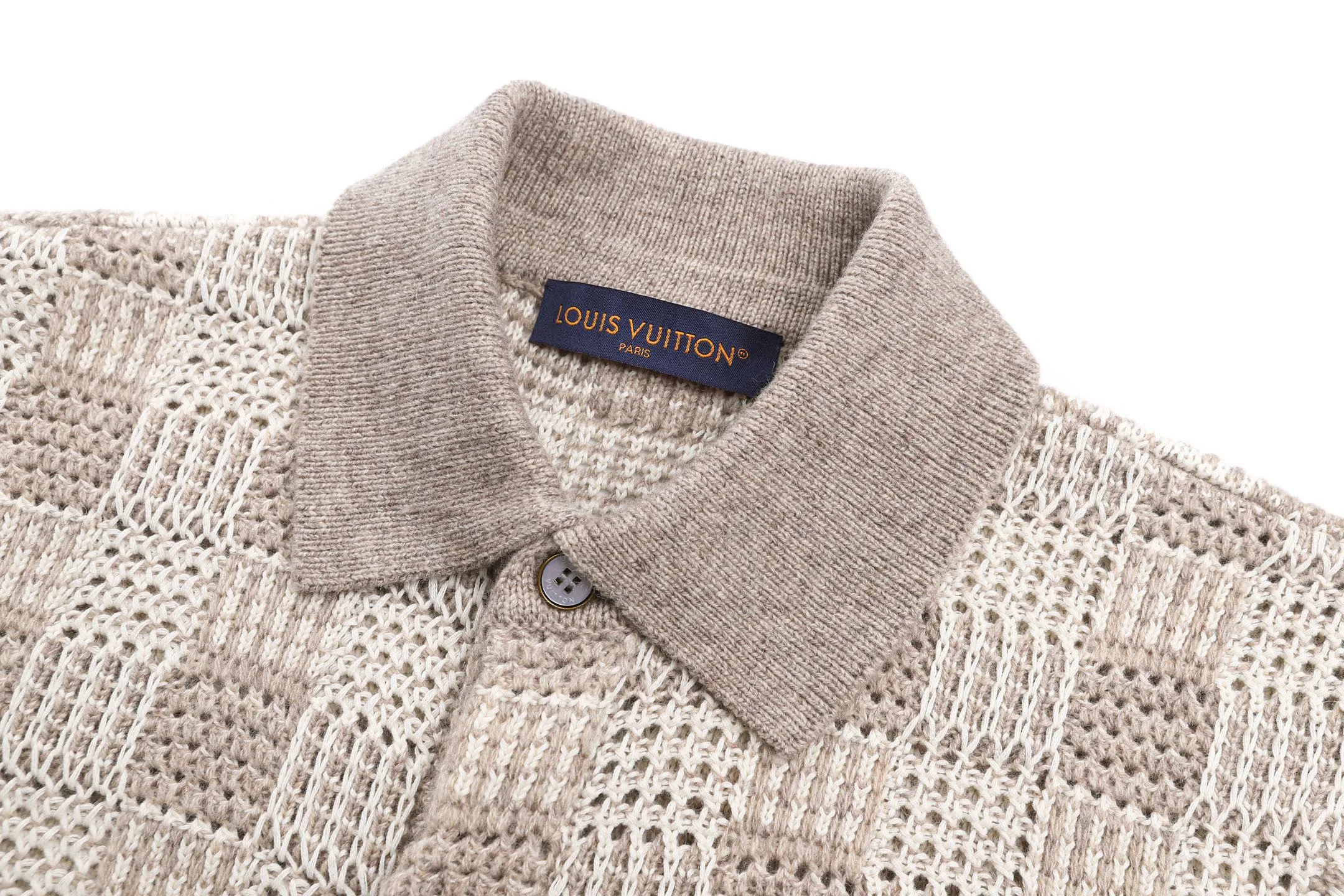Джемперы И Свитеры Женские Louis Vuitton 18045931