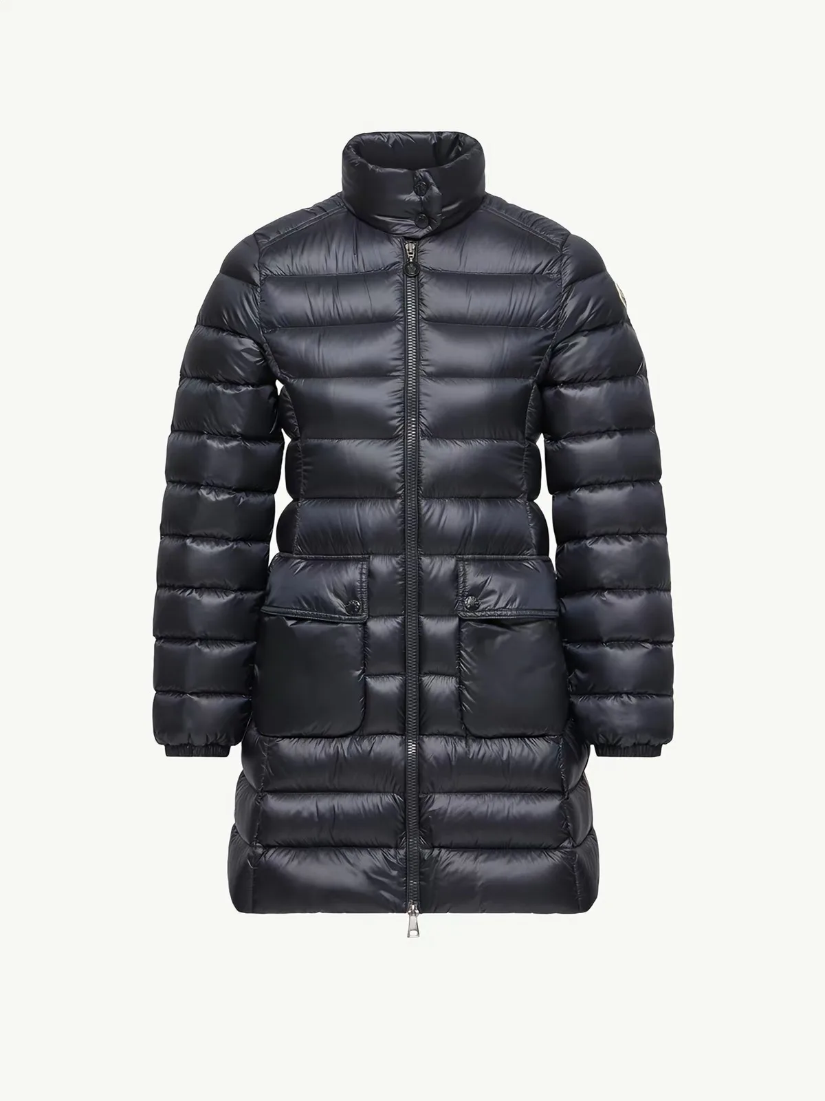 Куртки И Пуховики Женские Moncler 18710746