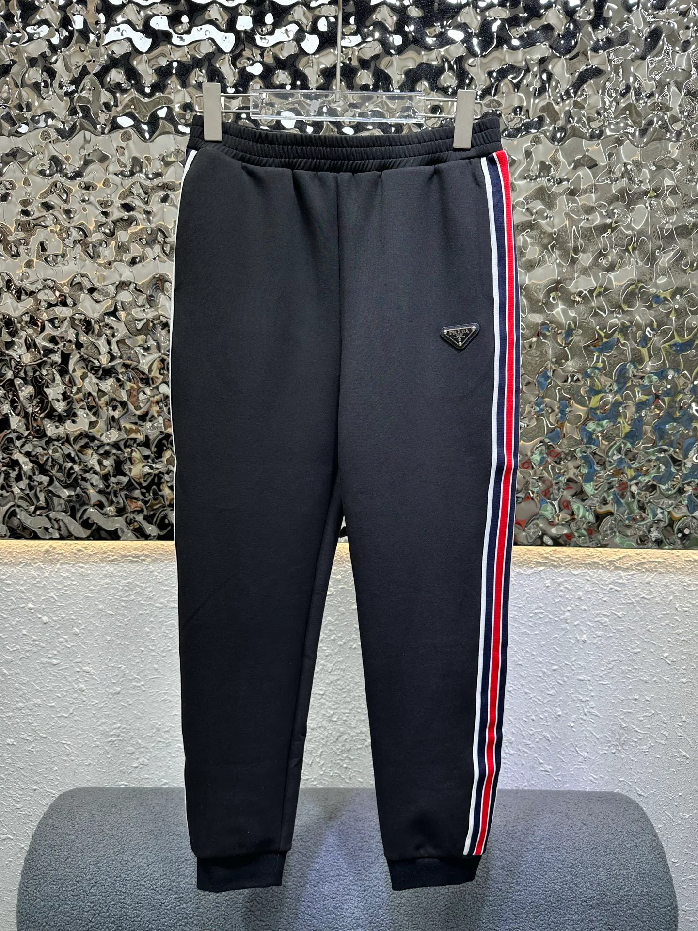 Спортивные Костюмы Женские Prada 18232824