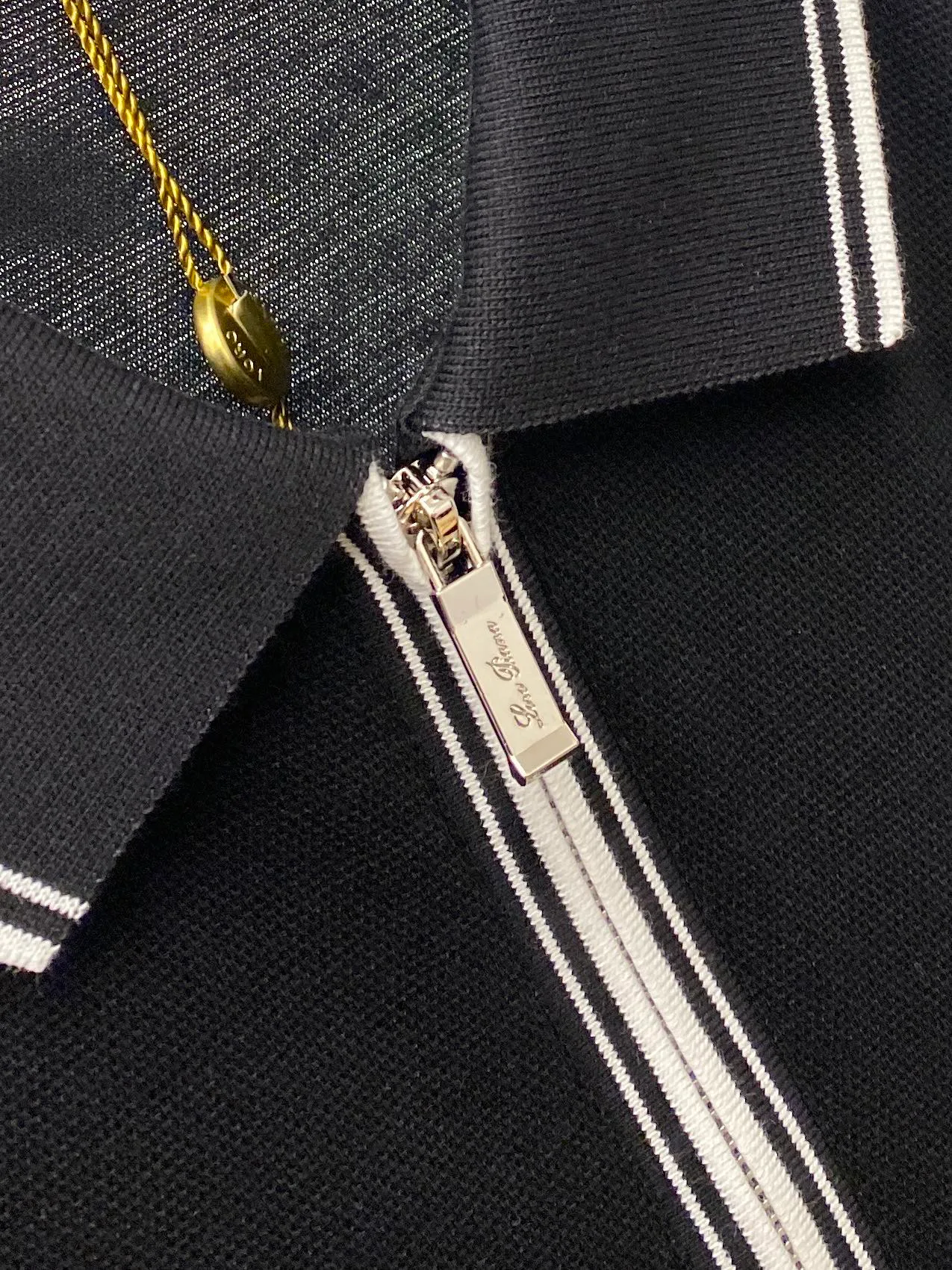 Футболки Мужские Loro Piana 28651