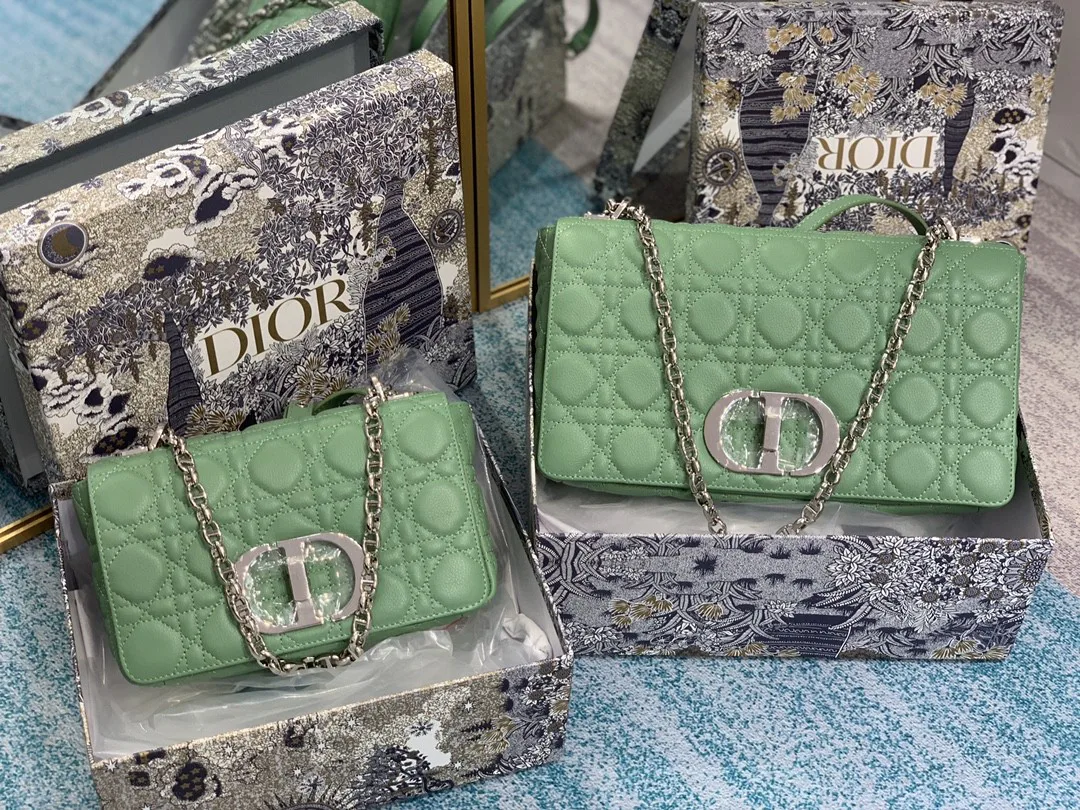 Сумки На Ремне Женские Christian Dior 118188