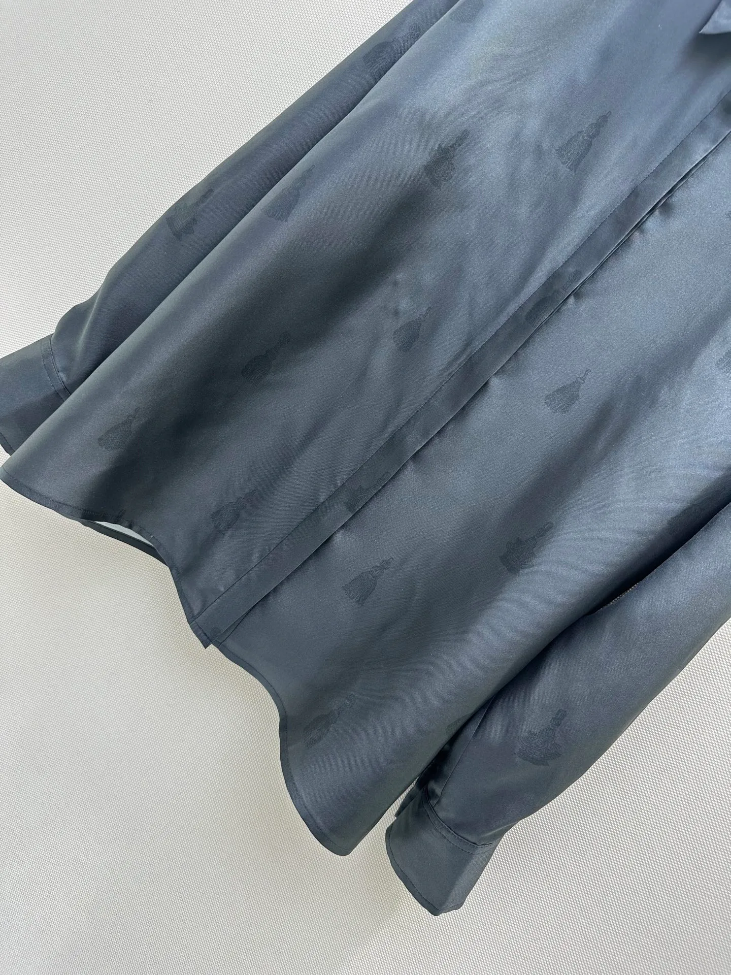 Рубашки Женские Hermes 2287060