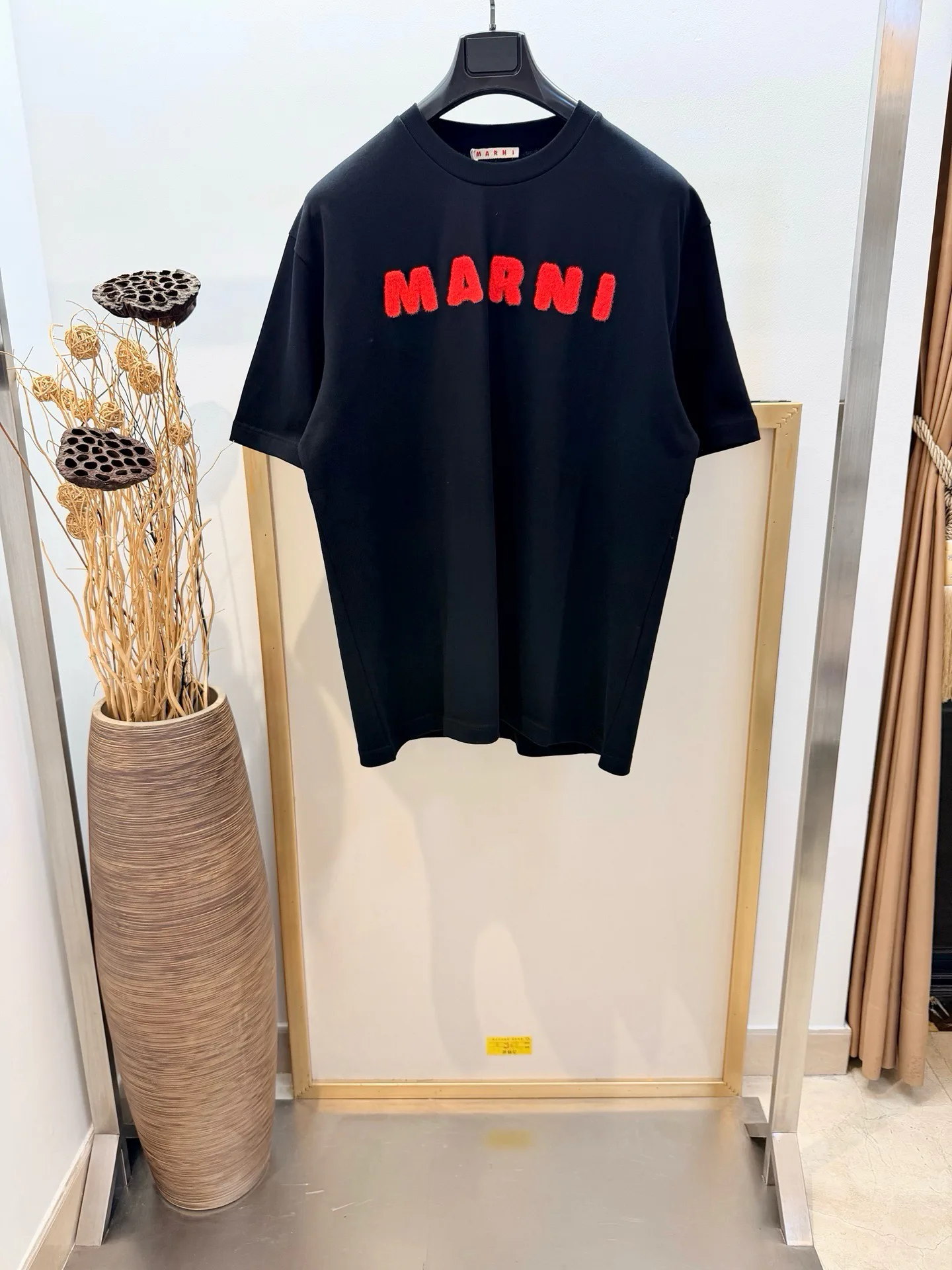 Футболки Женские Marni 244449