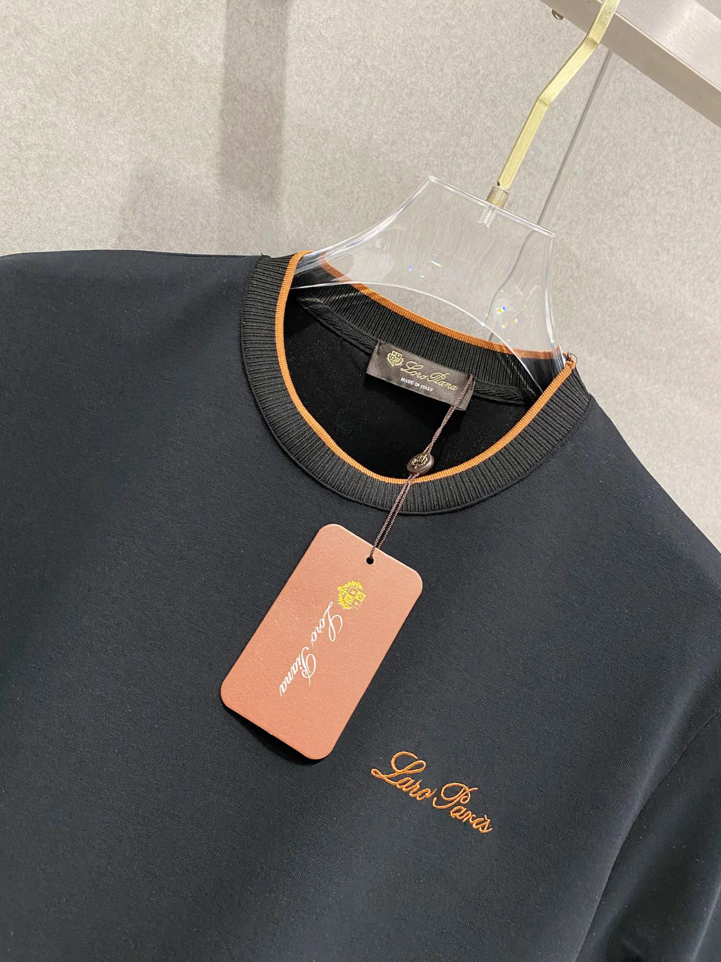 Спортивные Костюмы Мужские Ralph Lauren 12692020