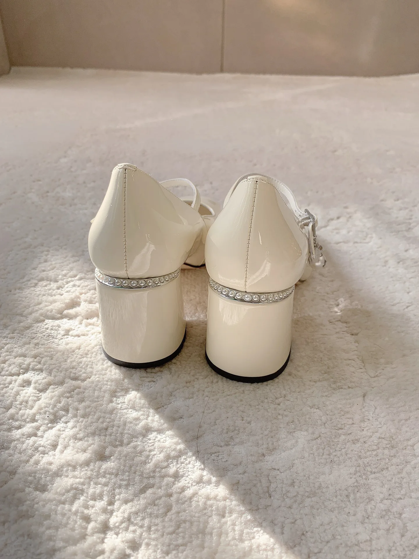 Туфли Женские Jimmy Choo 19263427