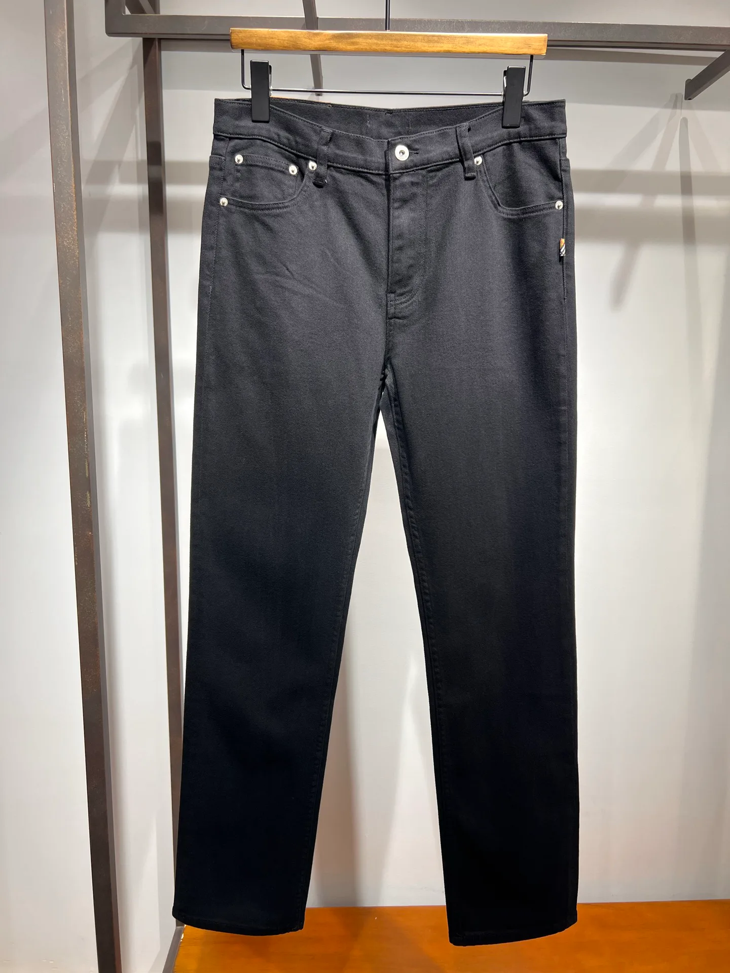 Джинсы Женские Burberry 12192915