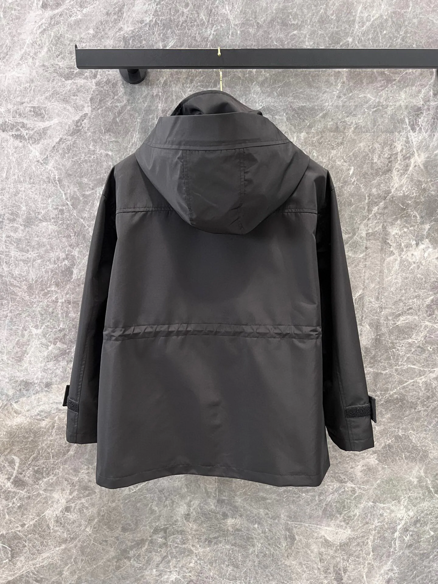Куртки Женские Burberry Куртки Женские Burberry
