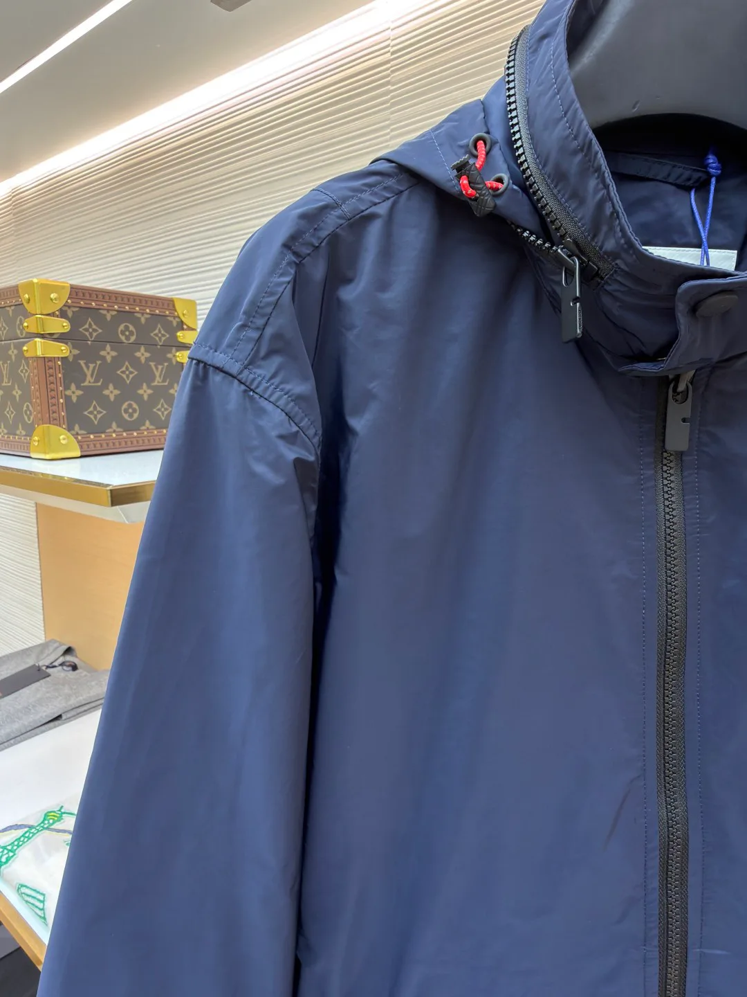 Куртки И Пуховики Мужские Burberry 11245815