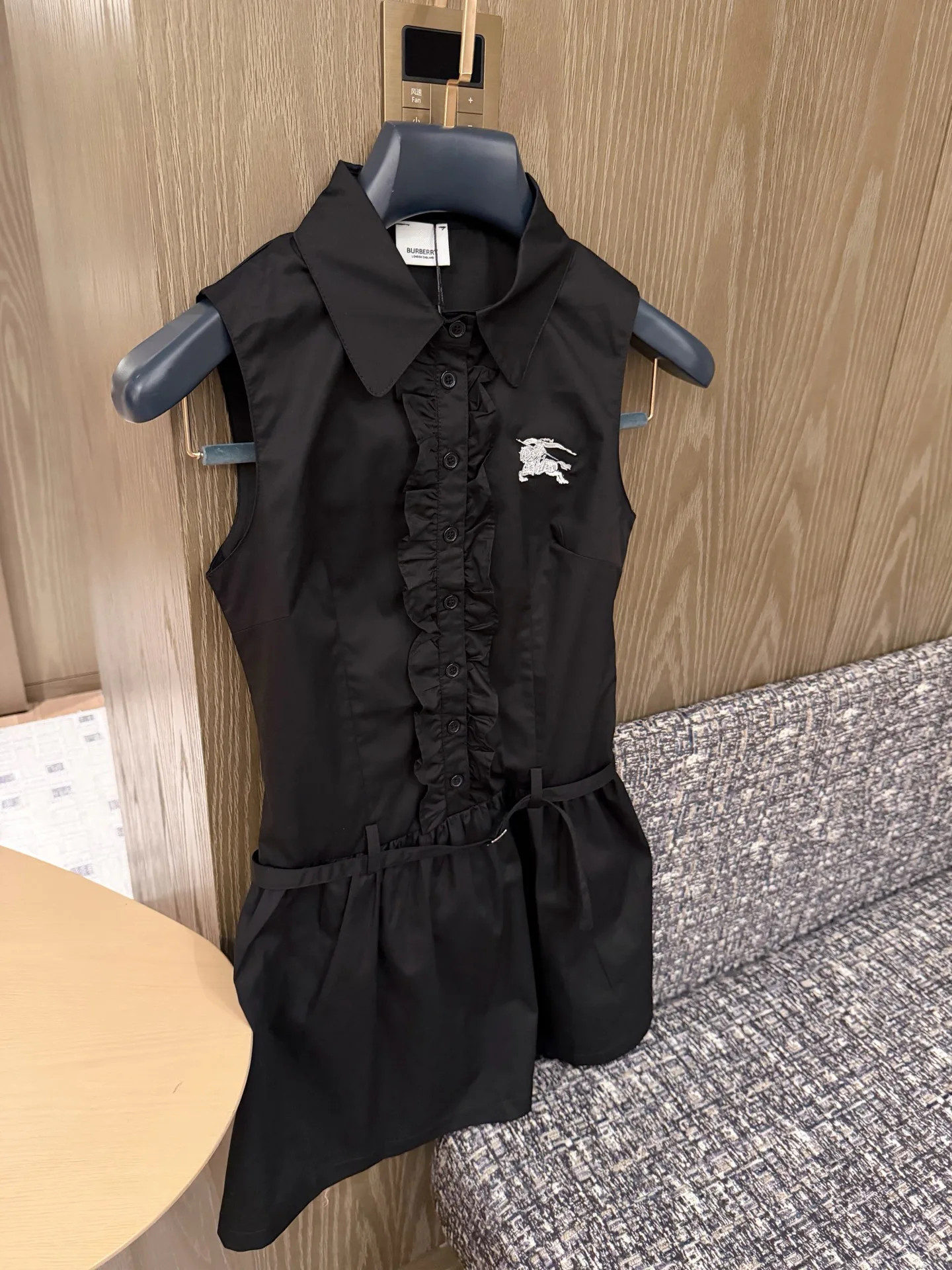 Платья Женские Burberry 11671083