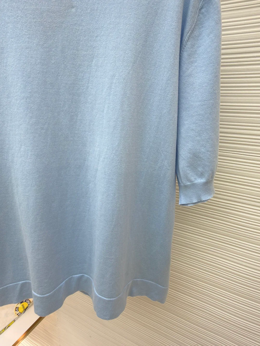 Джемперы И Свитеры Мужские Prada 13245811