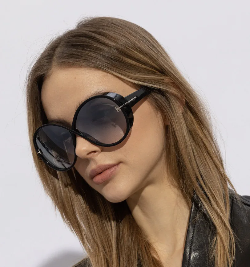 Очки Tom Ford 18398680