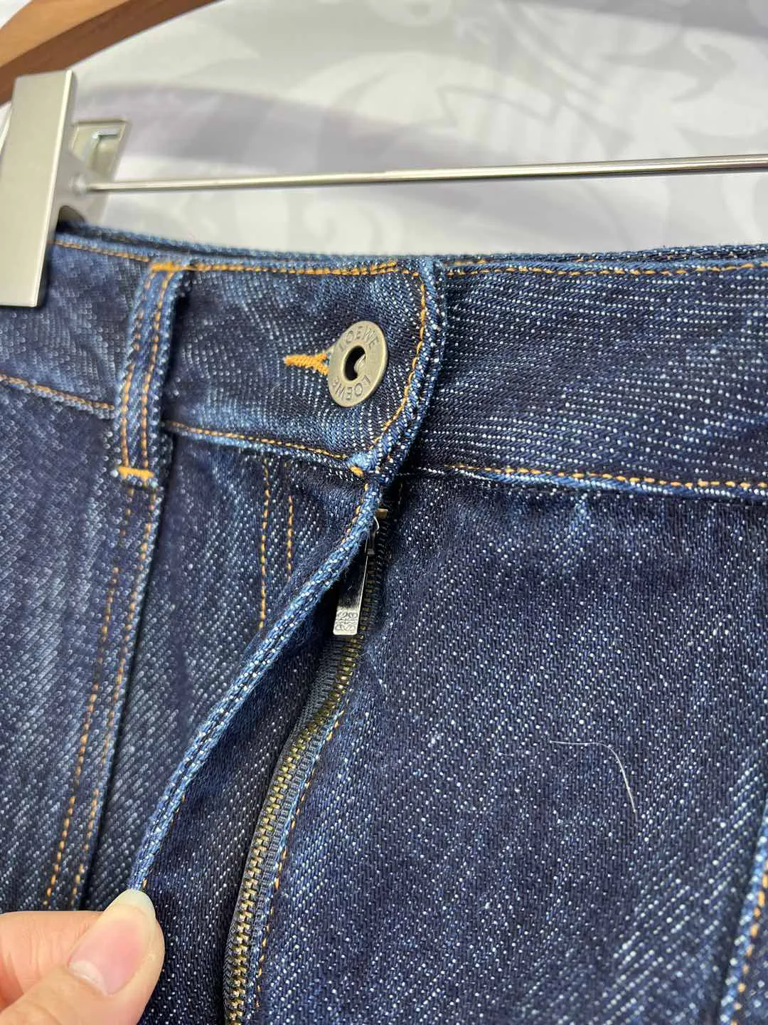 Юбки Женские Loewe 23072