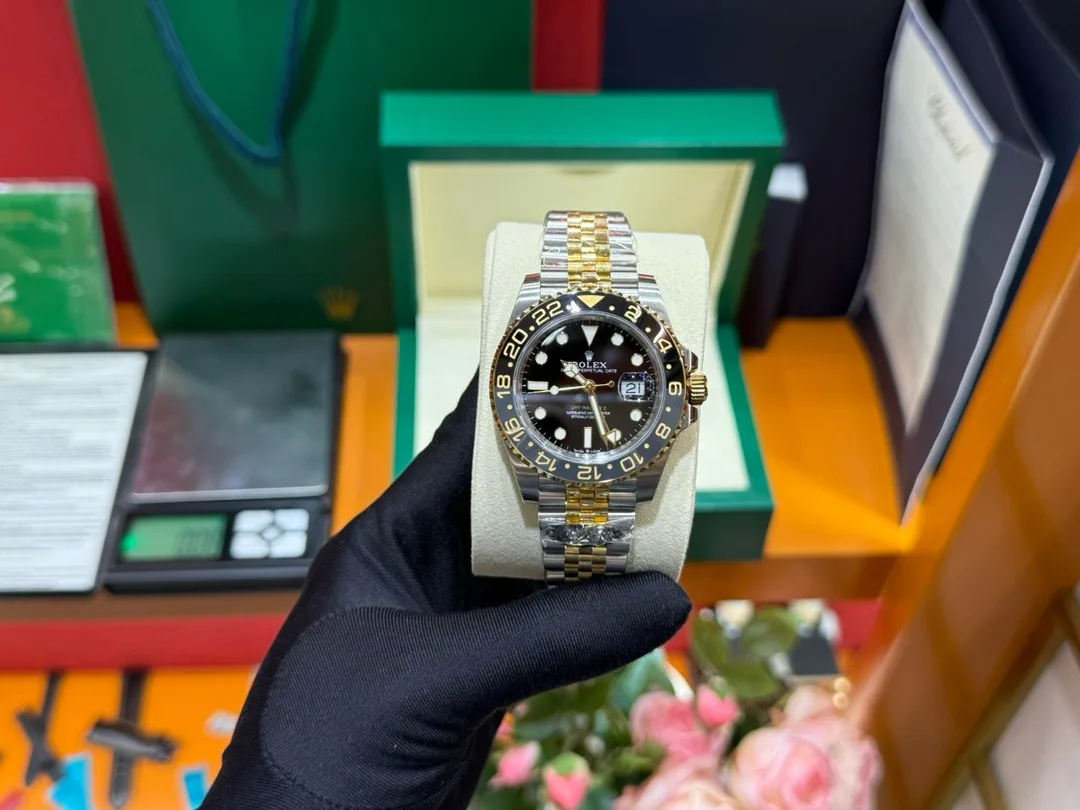 Часы Женские Rolex 692628