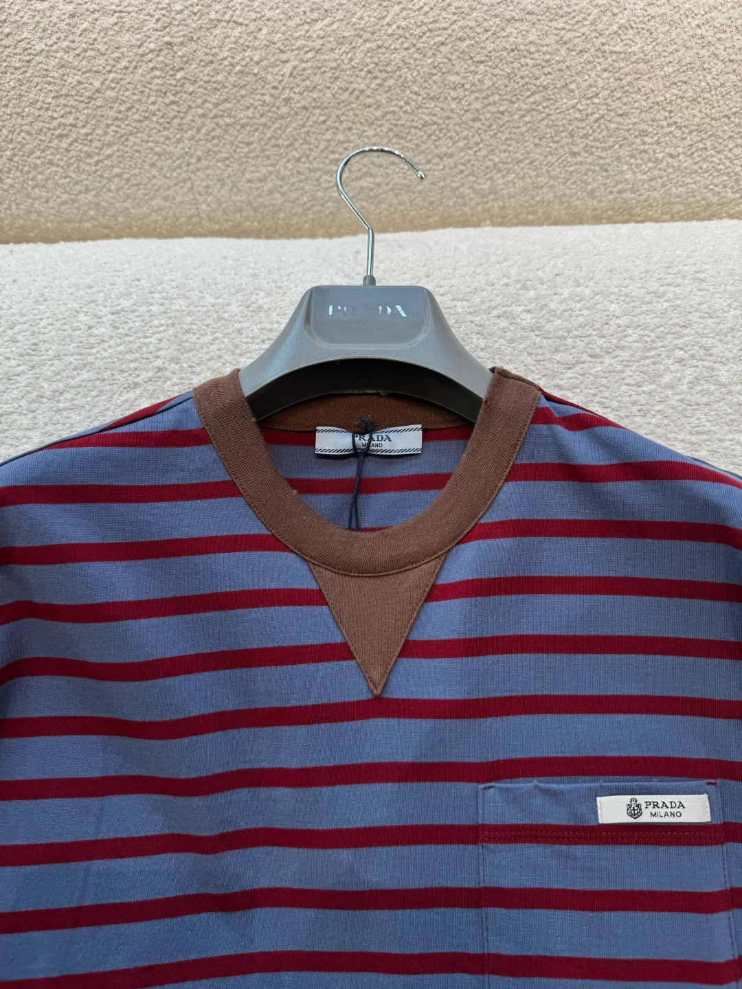 Футболки Женские Christian Dior 471117