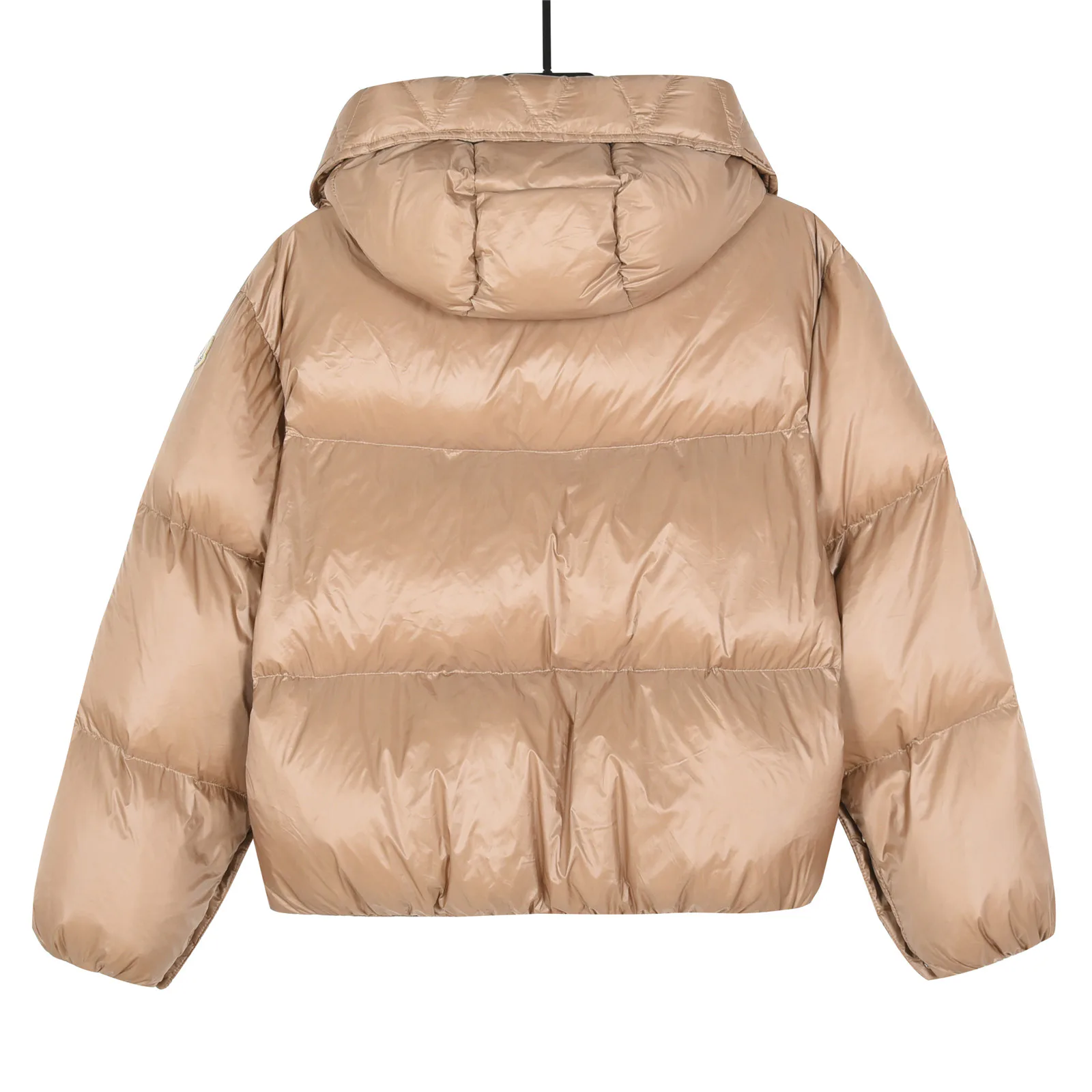 Куртки Женские Moncler 483178