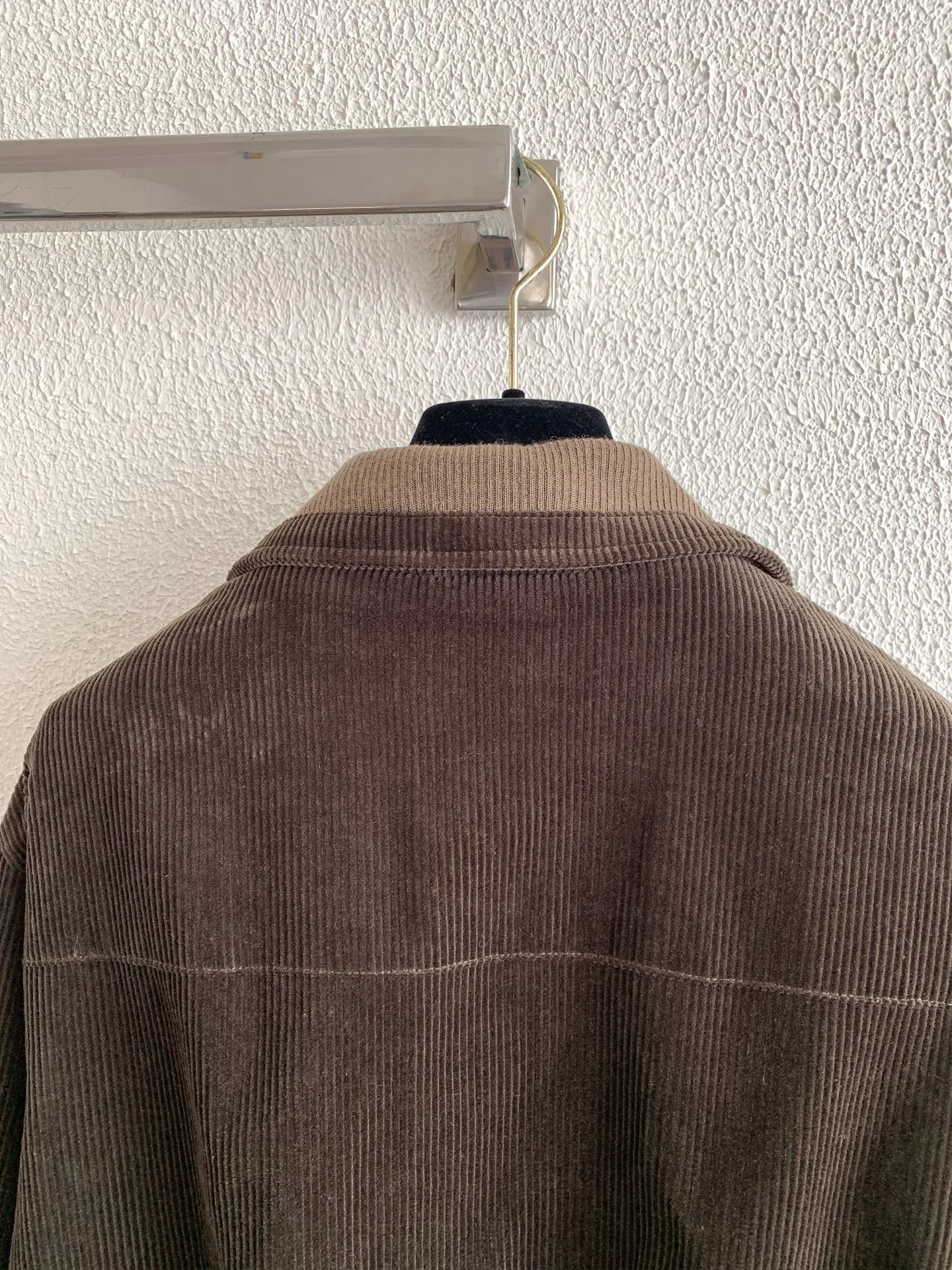 Куртки И Пуховики Женские Loro Piana 18439988