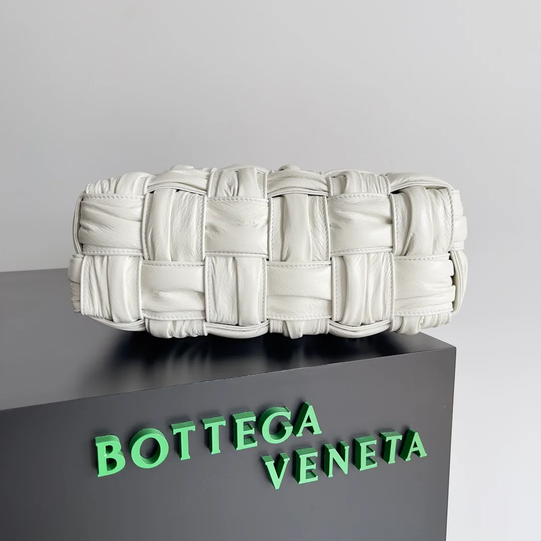 Сумки На Ремне Женские Bottega Veneta 368725