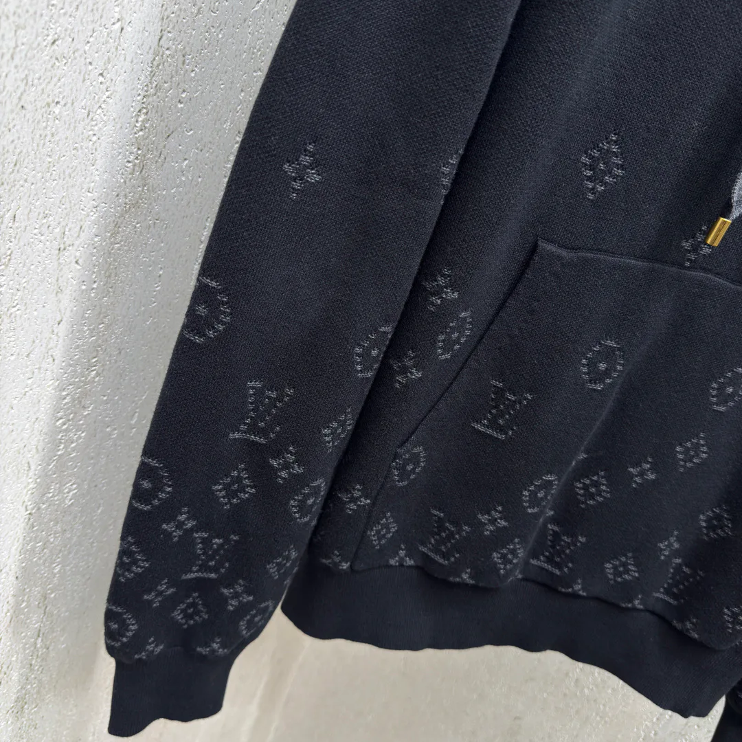 Свитшоты И Худи Мужские Louis Vuitton 19230373