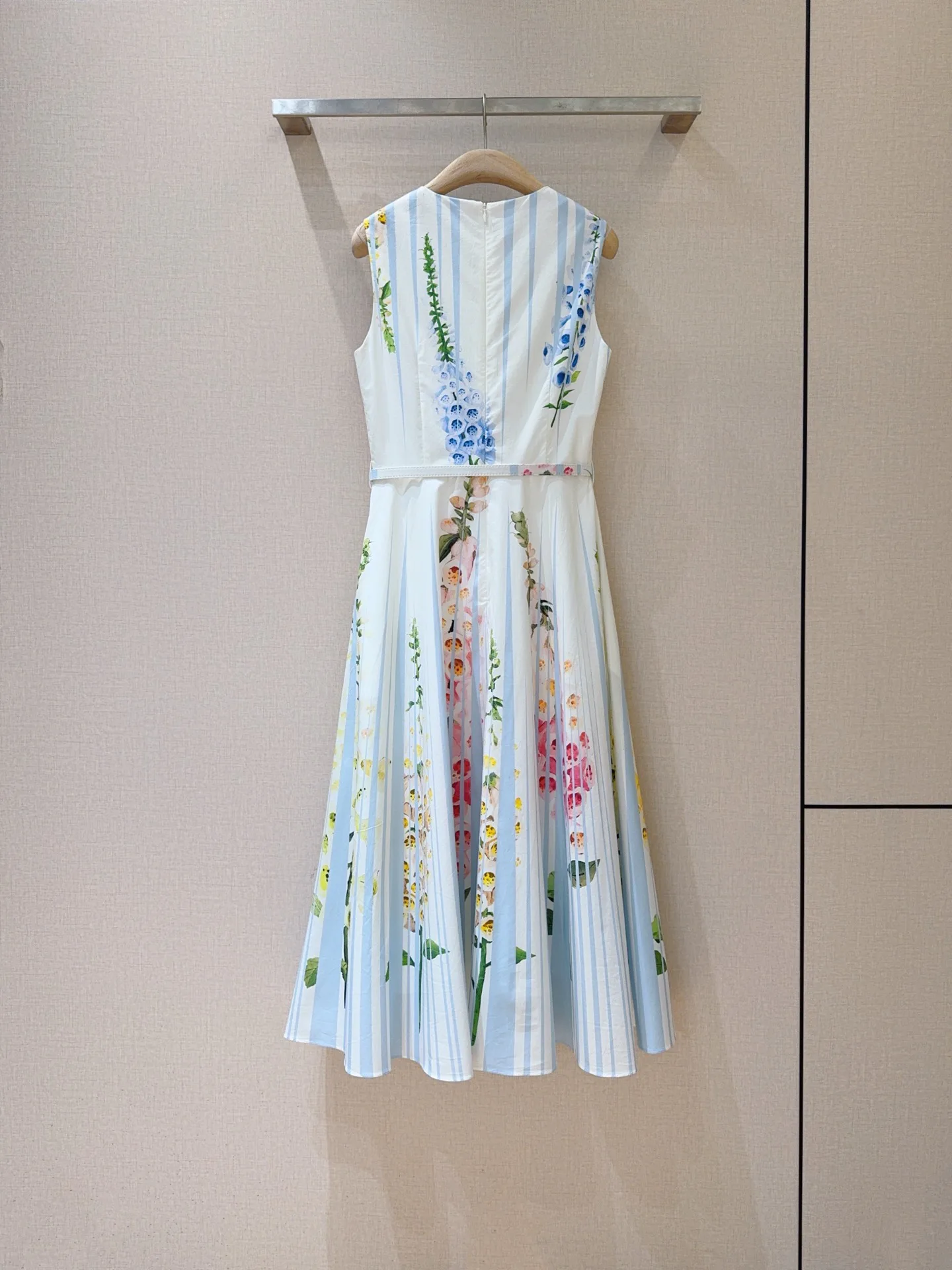 Платья Женские Oscar De La Renta 11418489