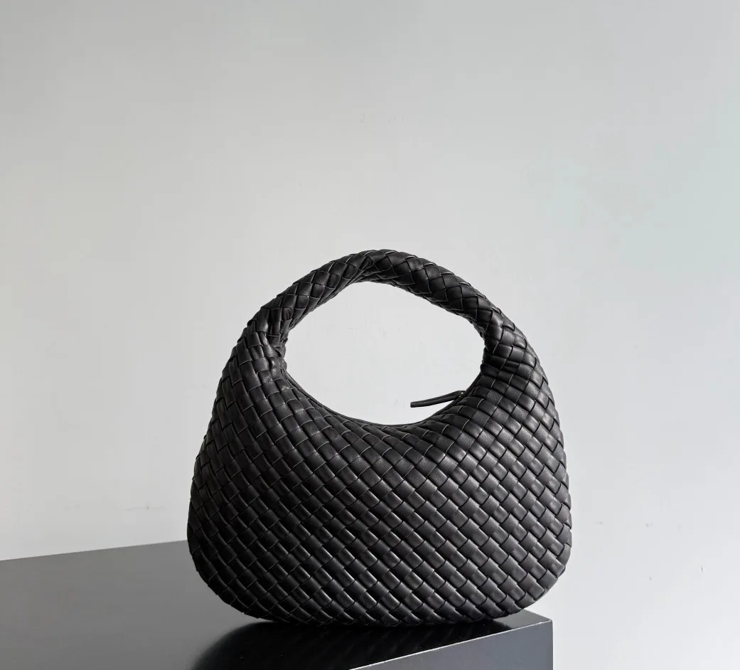 Сумки На Ремне Женские Bottega Veneta 1140917