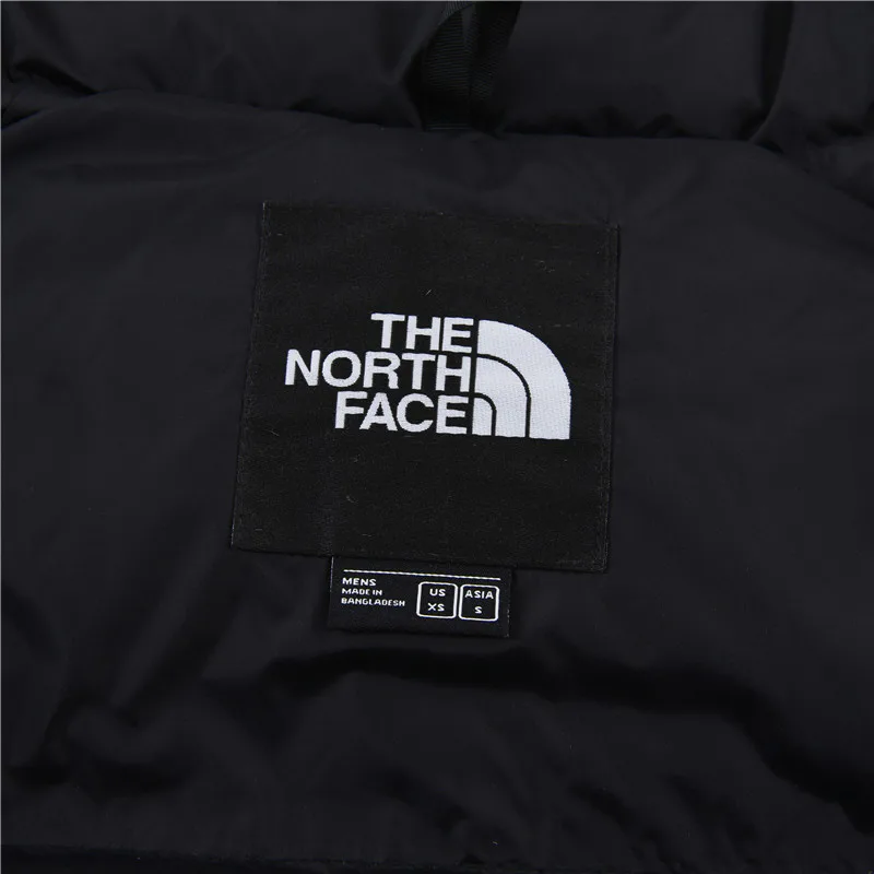 Куртки И Пуховики Женские The North Face 19296971