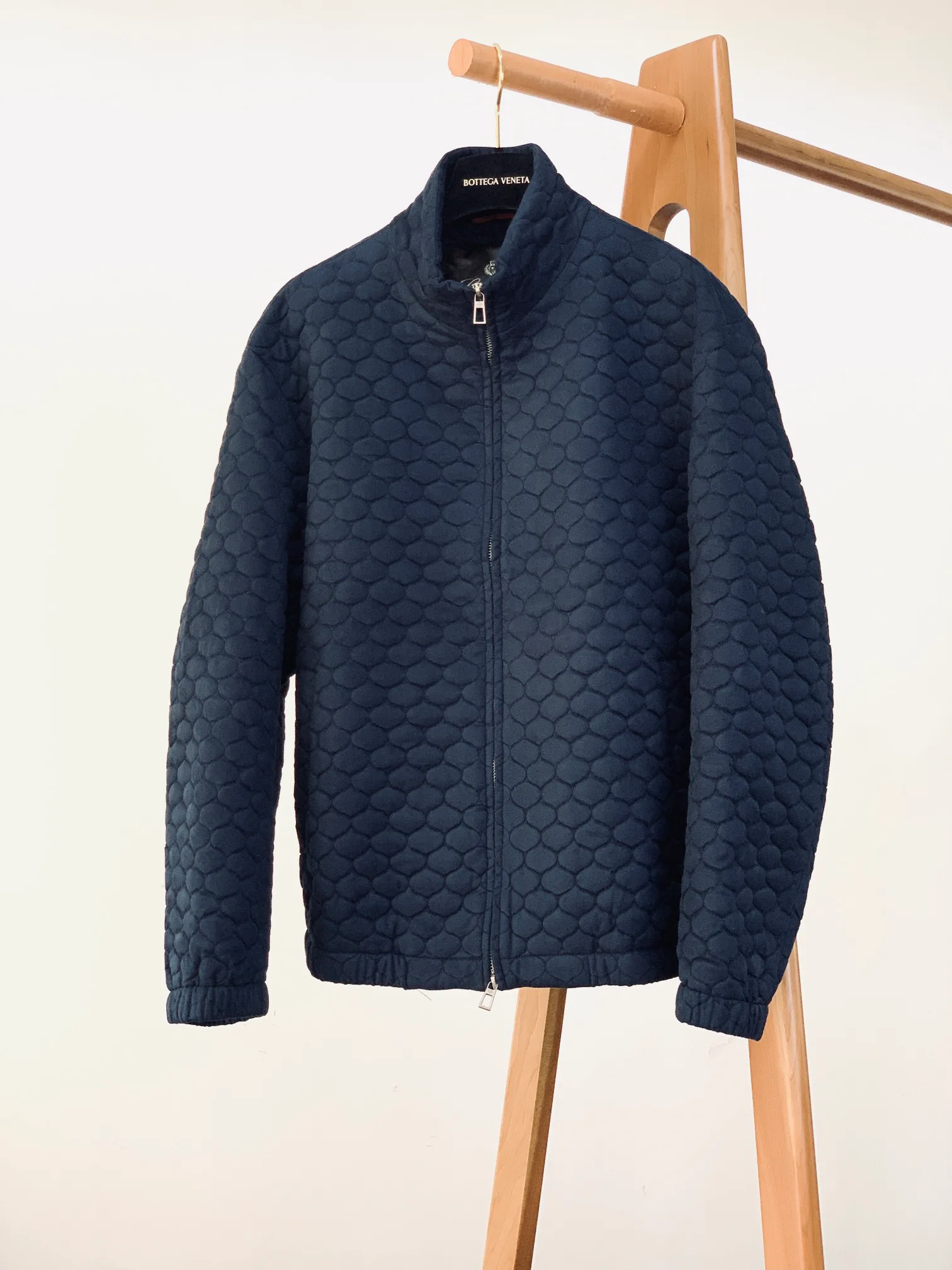 Куртки И Пуховики Женские Loro Piana 5093906