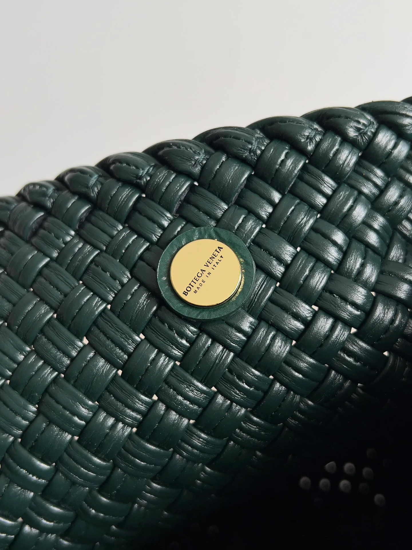 Классические Сумки Женские Bottega Veneta 11606577