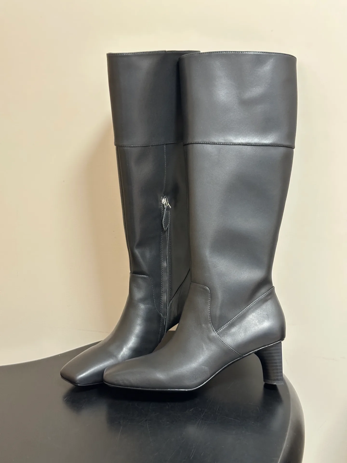 Сапоги Женские Hermes 18392506