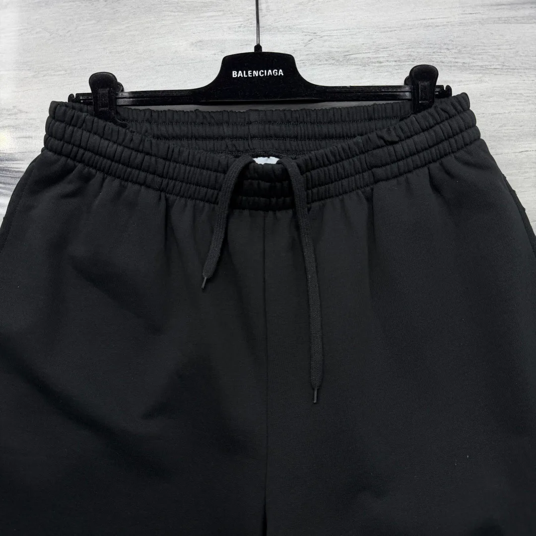 Шорты Мужские Balenciaga 12802952