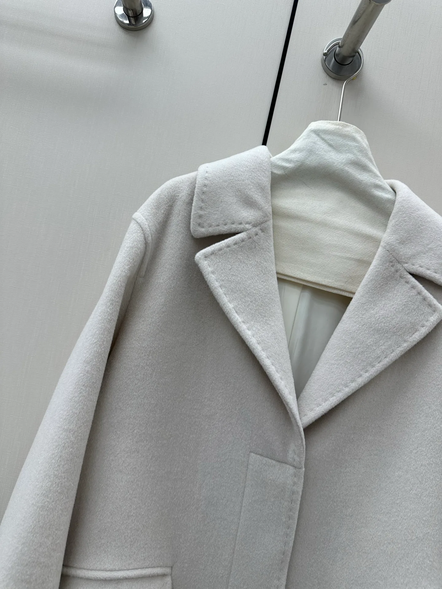Пальто Женские Max Mara 20075816