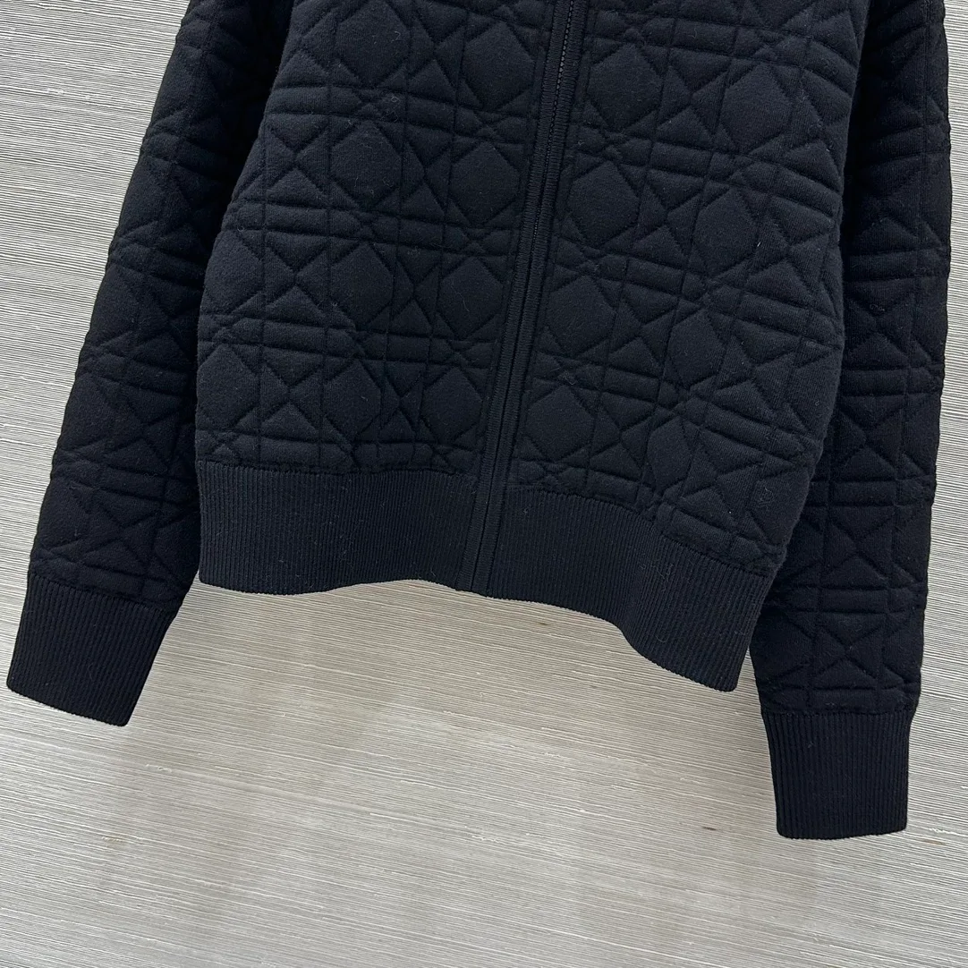 Куртки Женские Christian Dior 300398