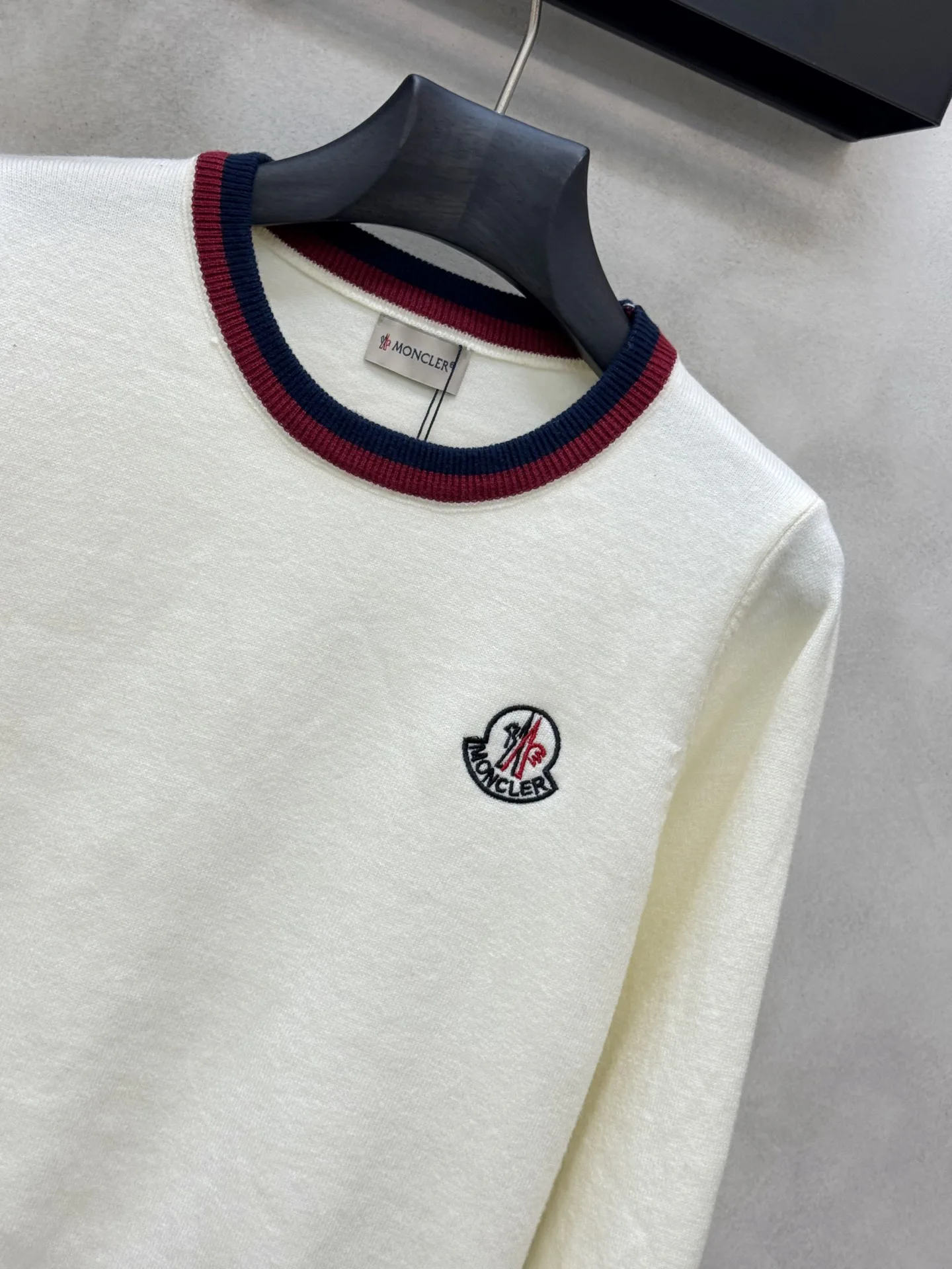 Джемперы И Свитеры Женские Moncler 18883383