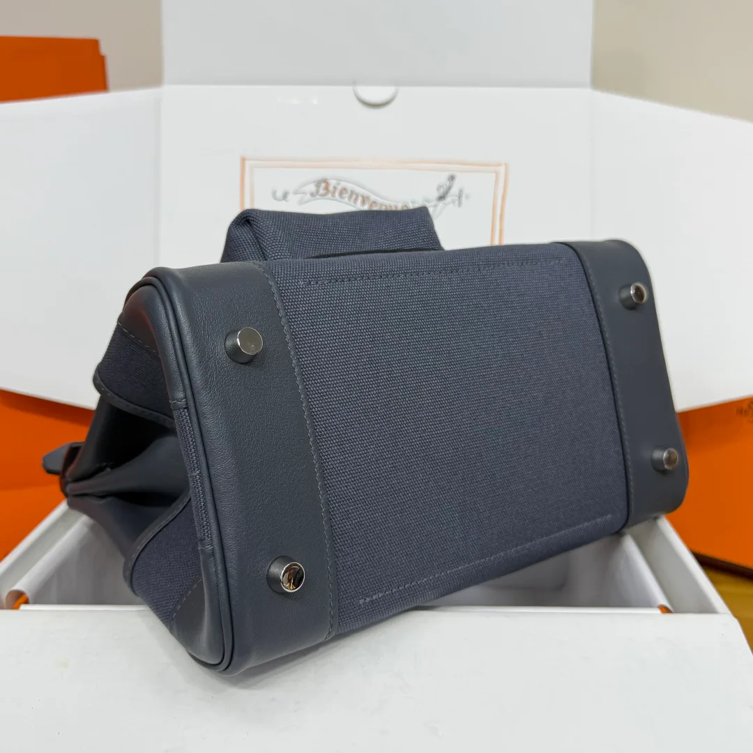 Классические Сумки Женские Hermes 18076778