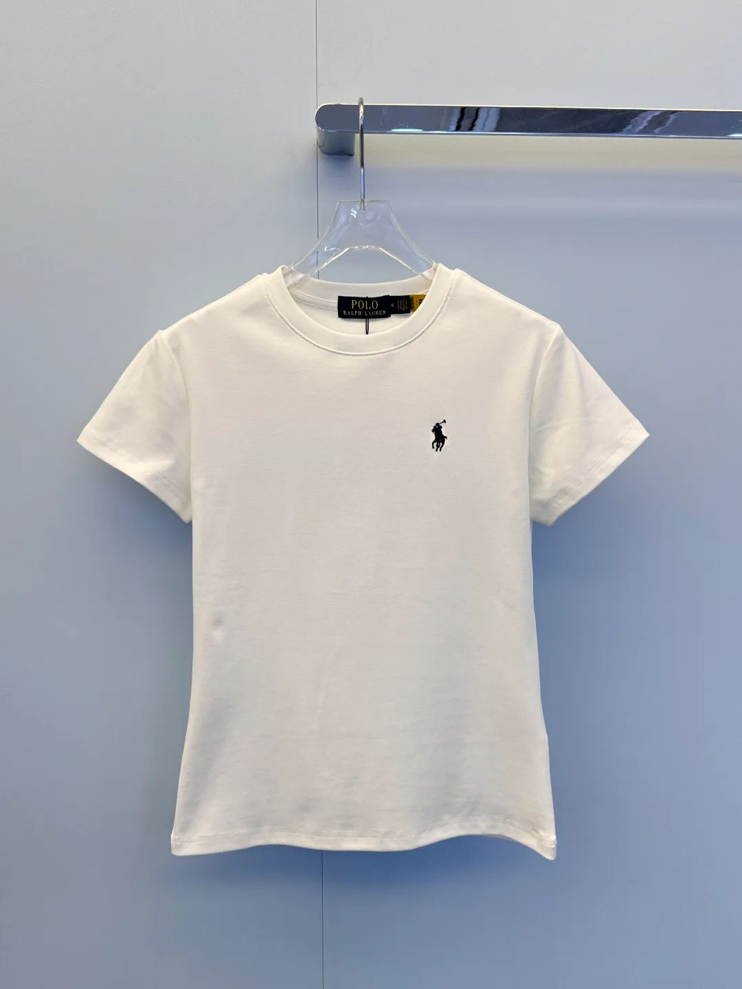 Футболки Женские Ralph Lauren 10210475